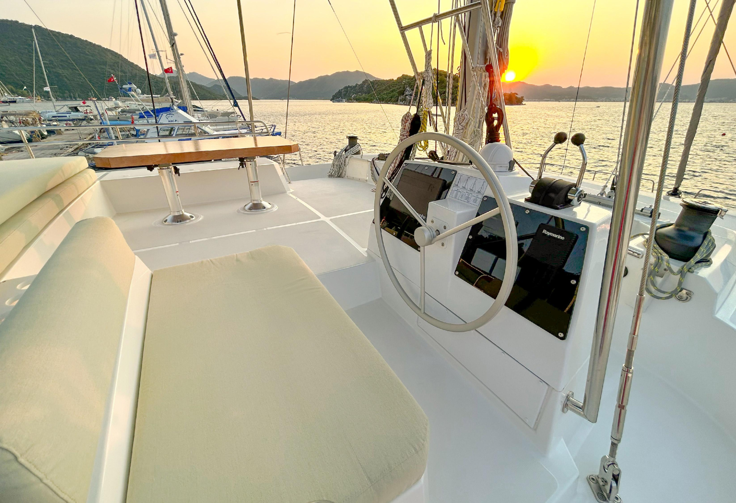 Bali 4.8 — photo 33