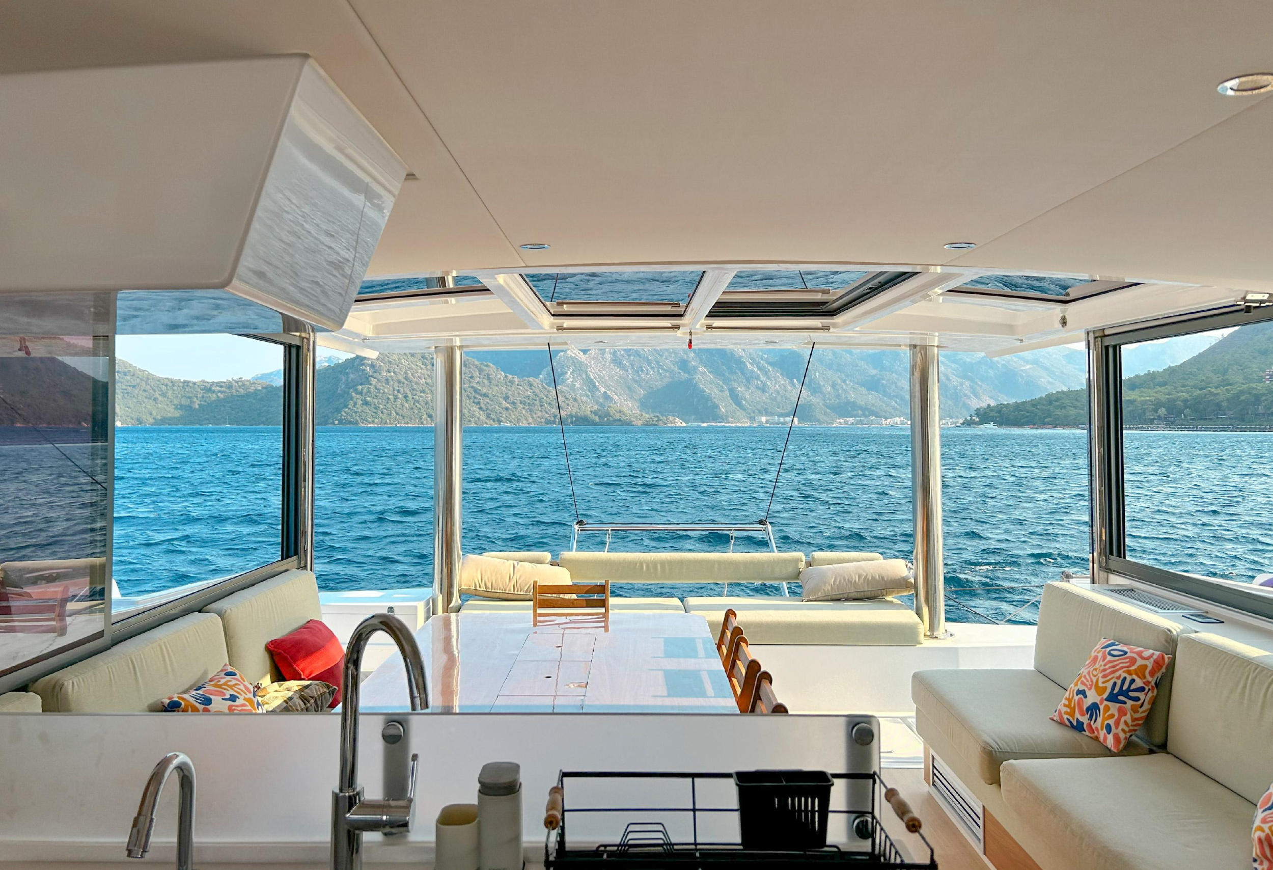 Bali 4.8 — photo 29