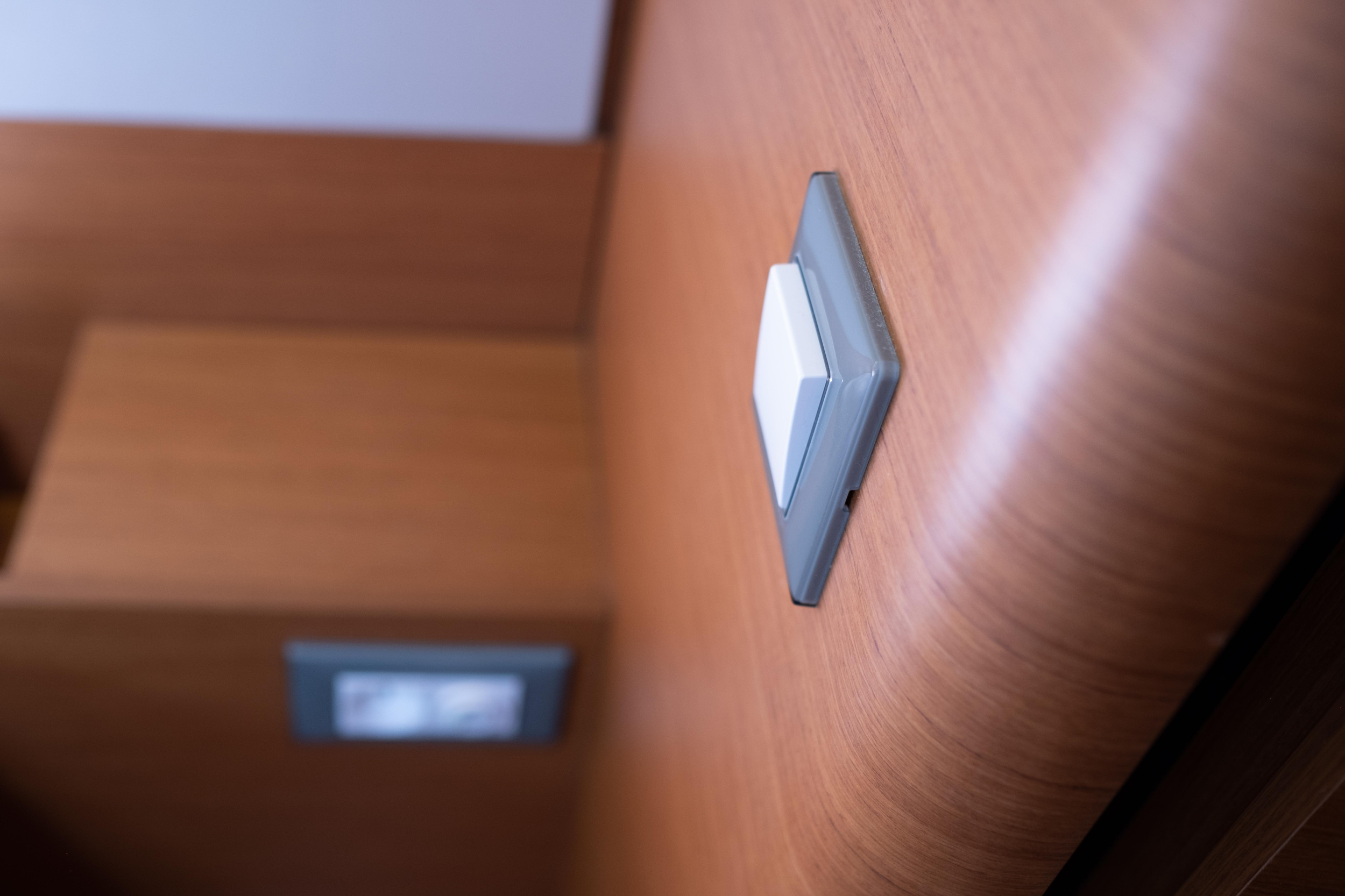 Sun Odyssey 410 — photo 62