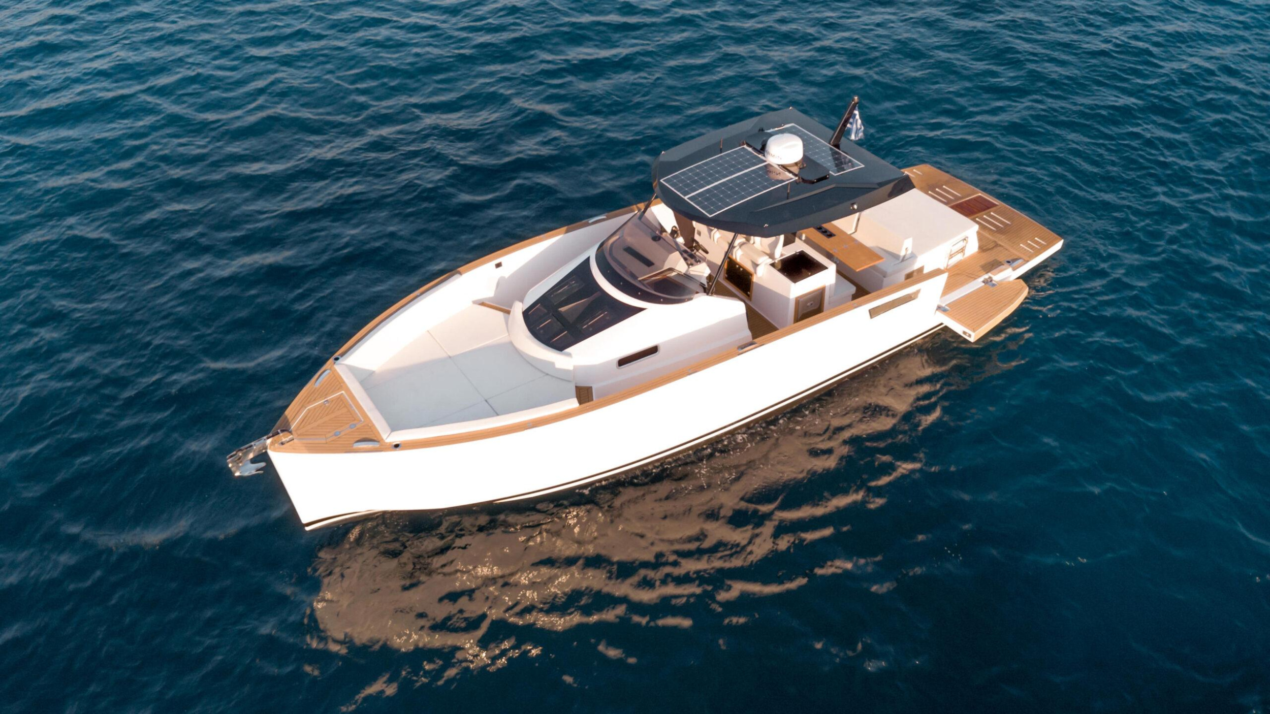 Tesoro T40 — photo 10