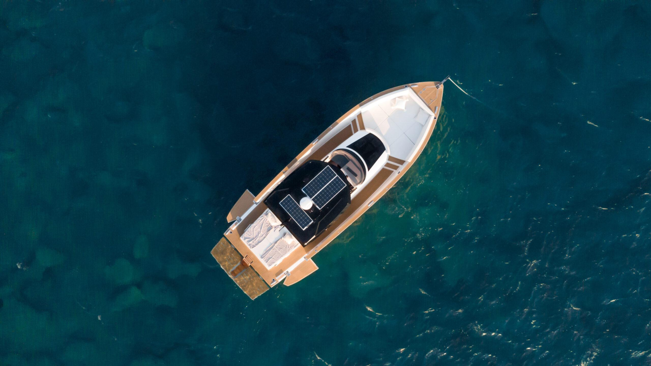Tesoro T40 — photo 13