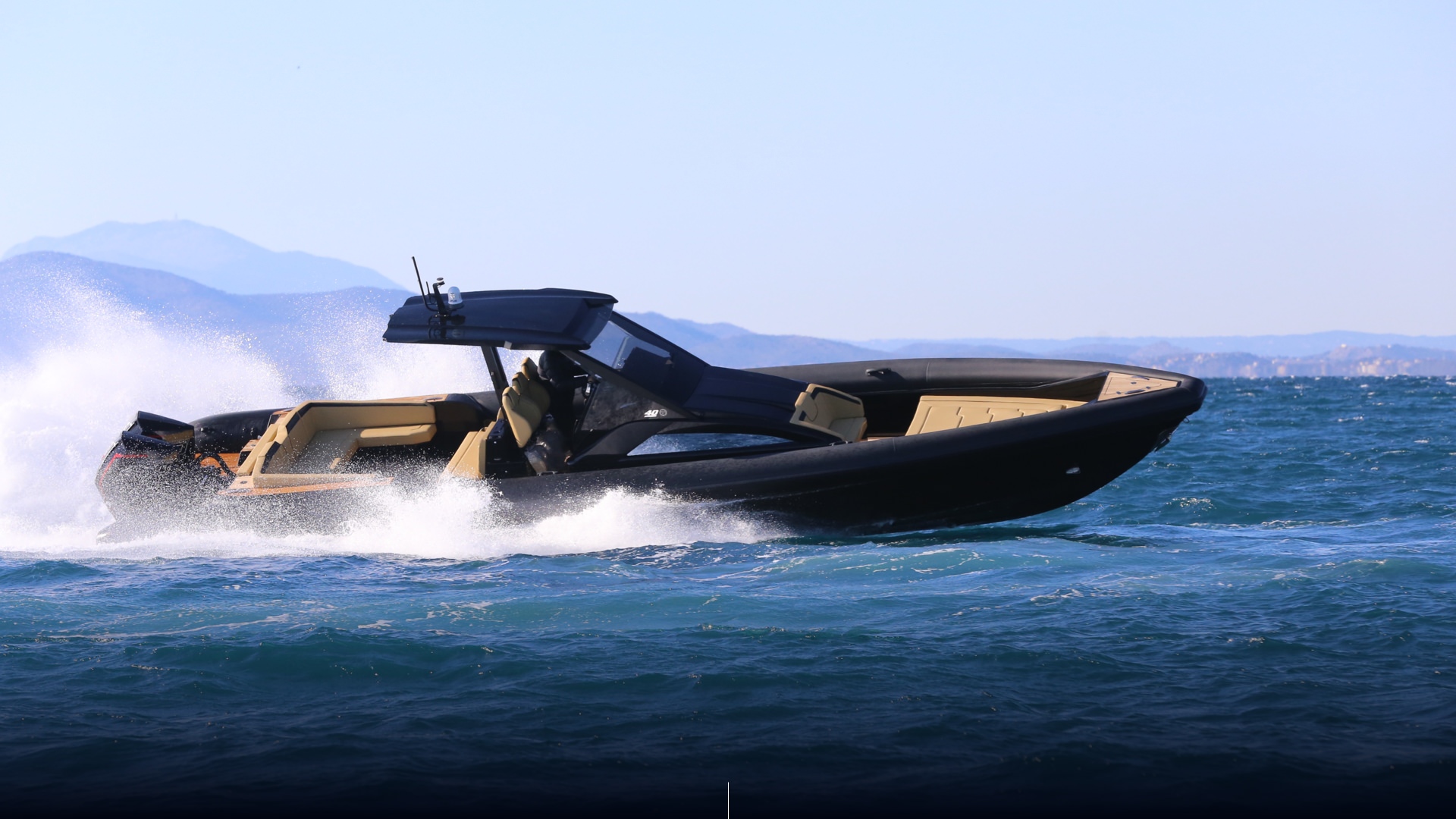 Explorer 40 — photo 8