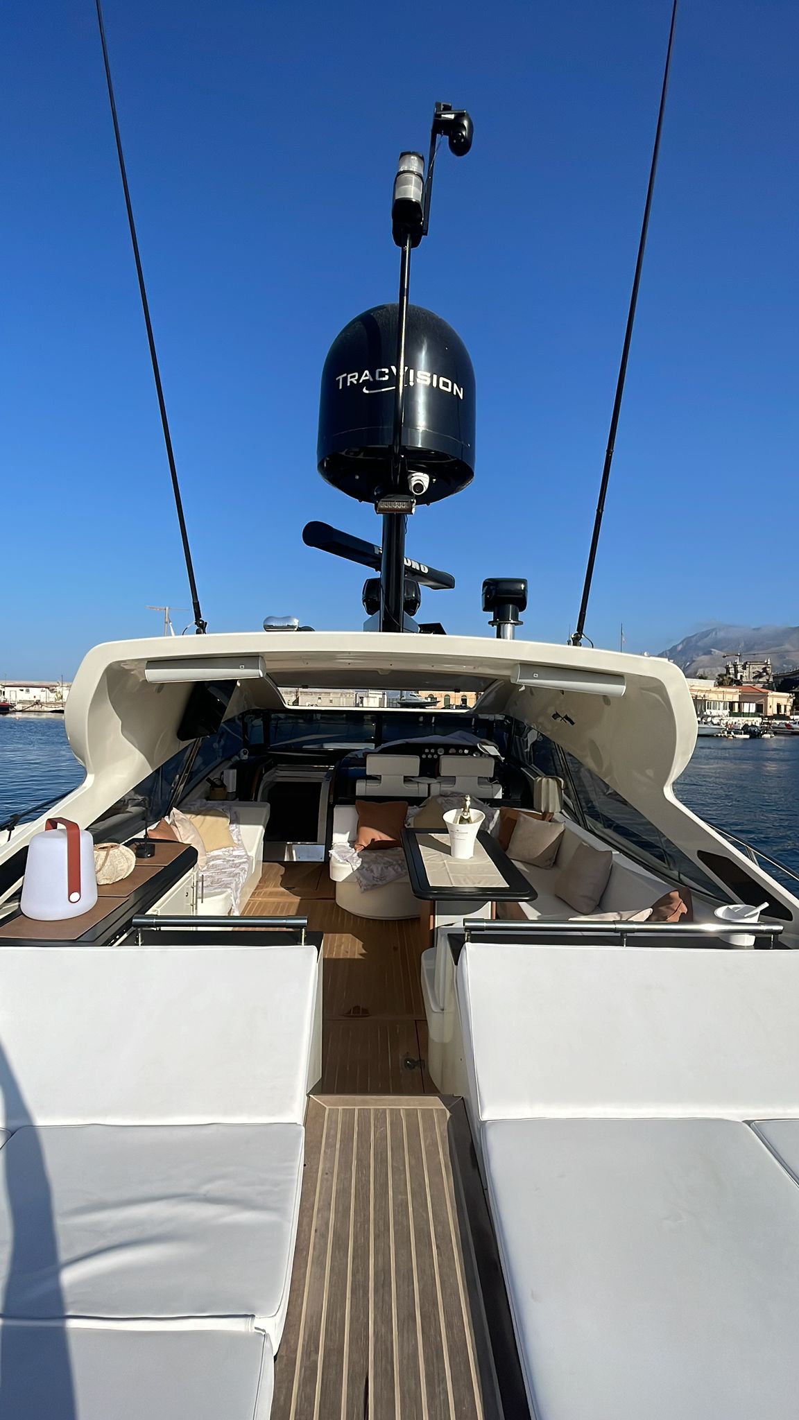 Sarnico 65 — photo 22