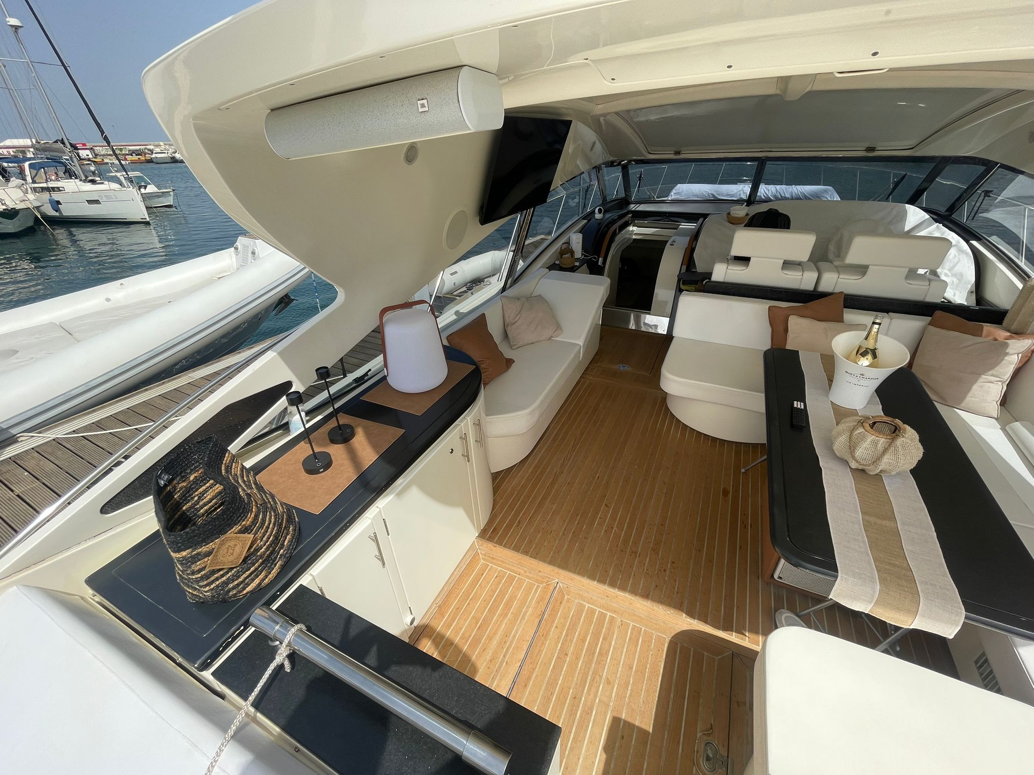 Sarnico 65 — photo 20