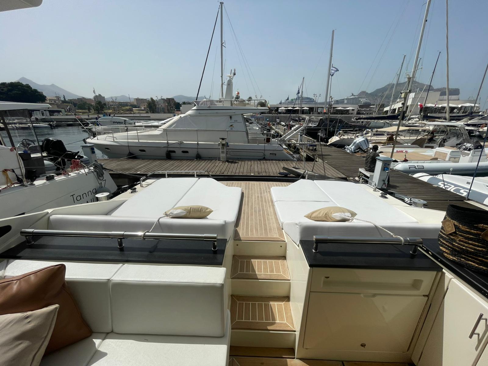 Sarnico 65 — photo 13