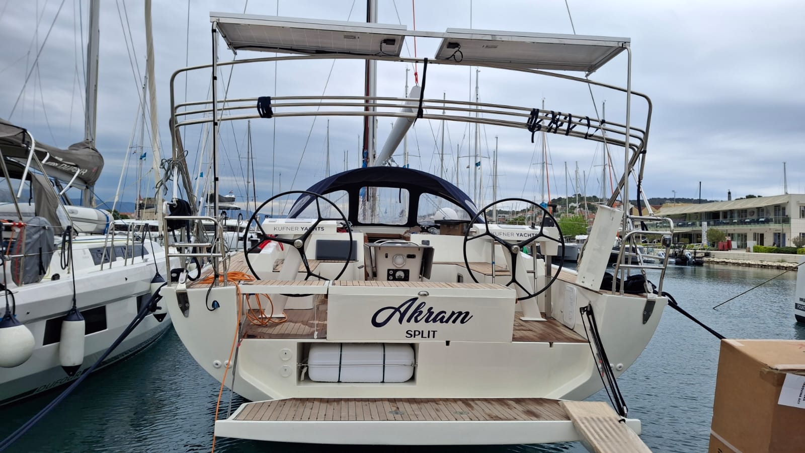 D&D Kufner 57 — photo 4