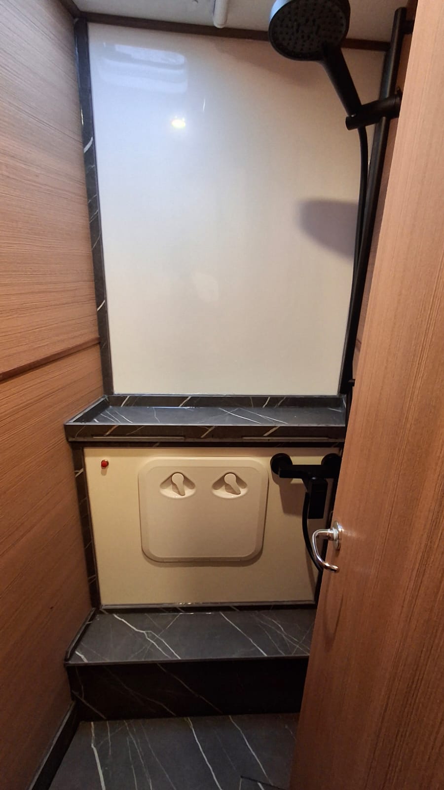 D&D Kufner 57 — photo 12