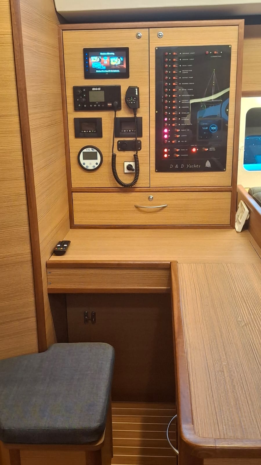 D&D Kufner 57 — photo 10