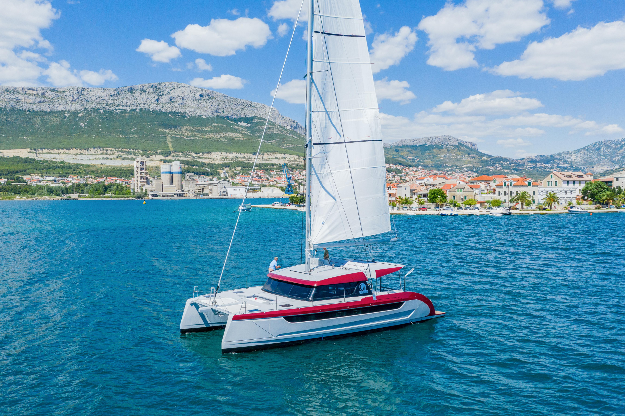 Luna 49 — photo 25