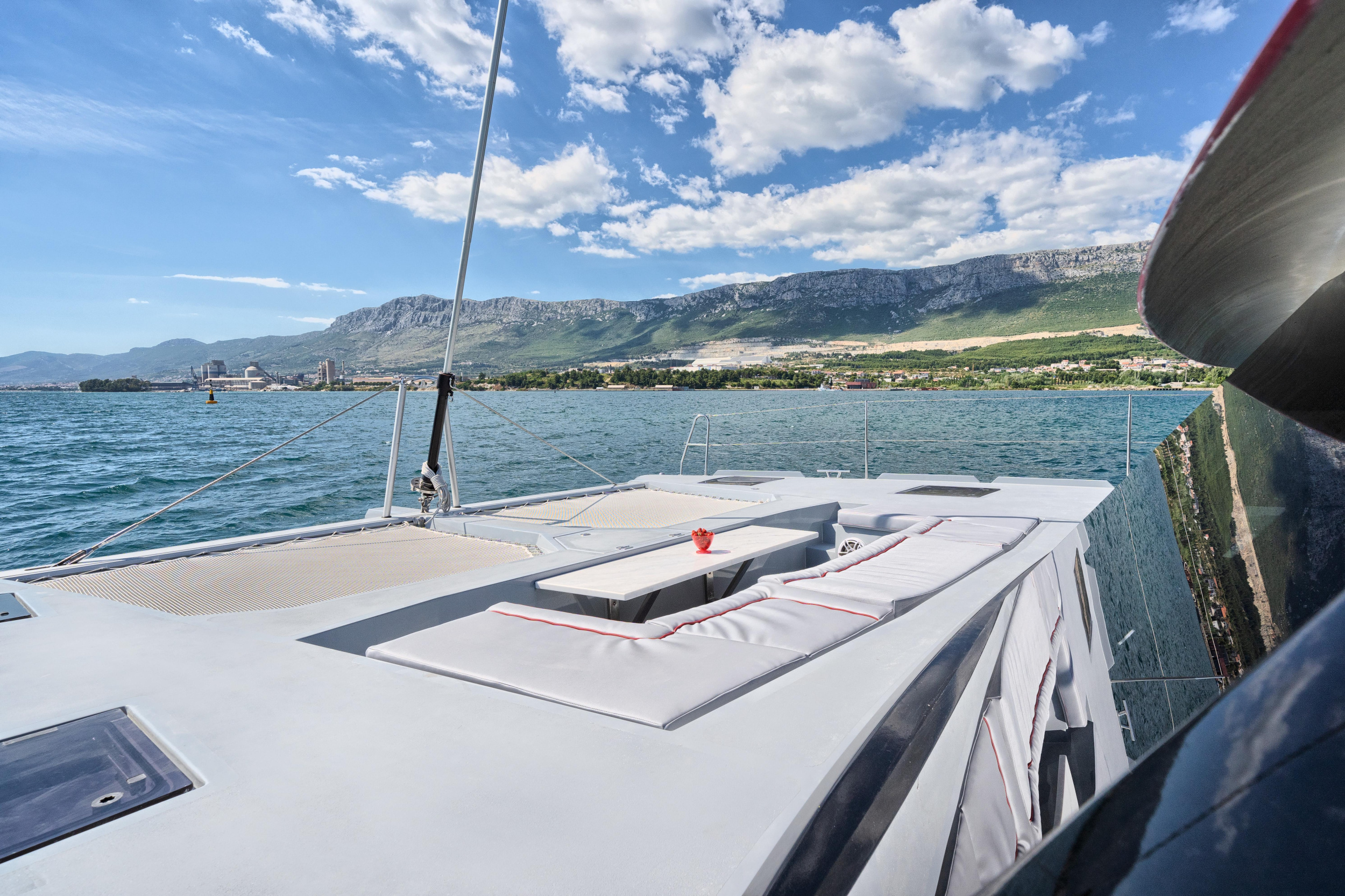 Luna 49 — photo 21
