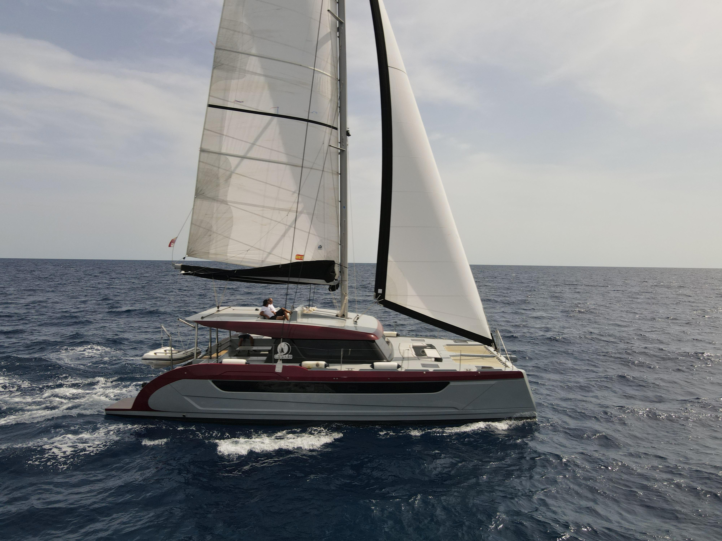 Luna 49 — photo 27