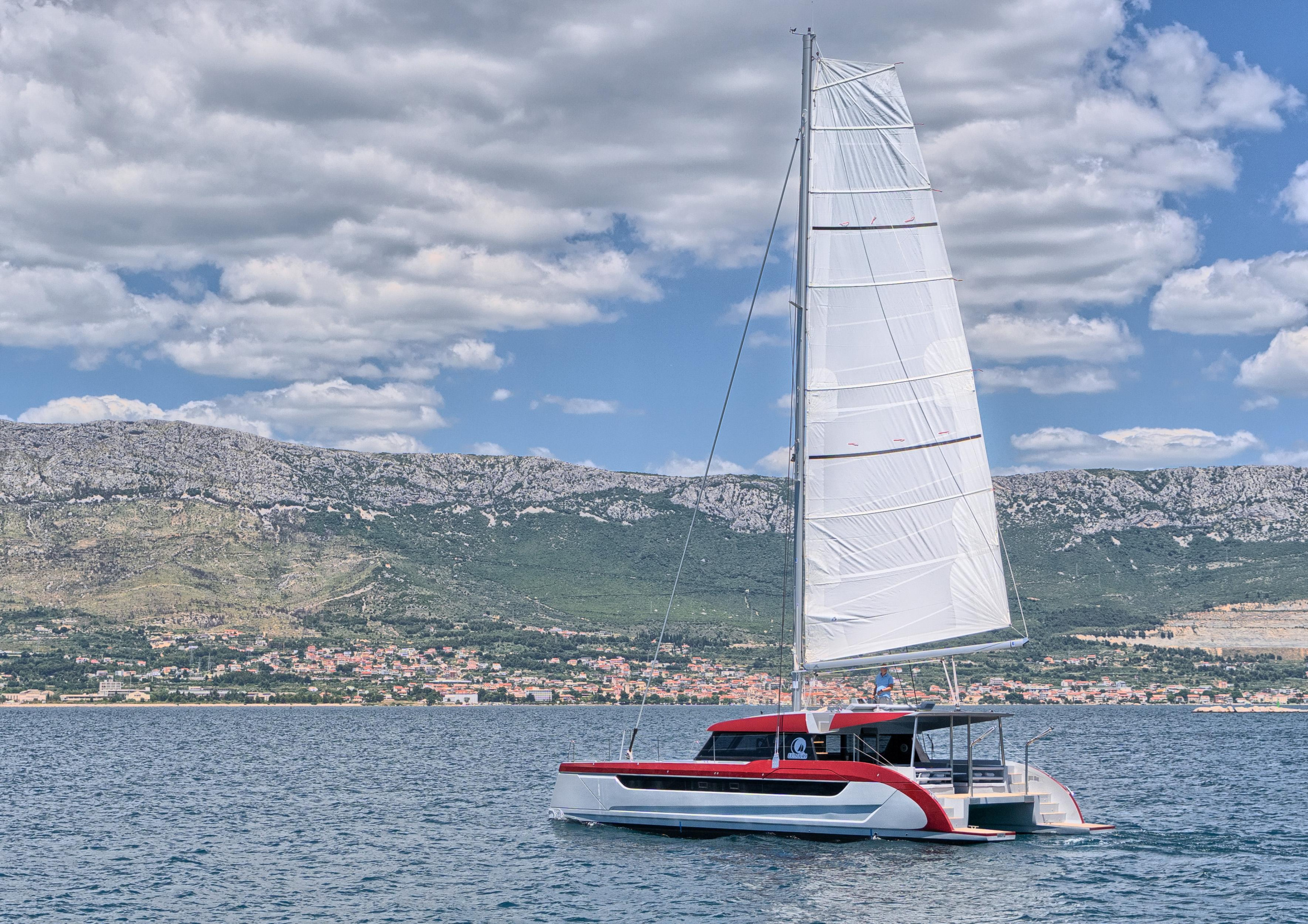 Luna 49 — photo 23