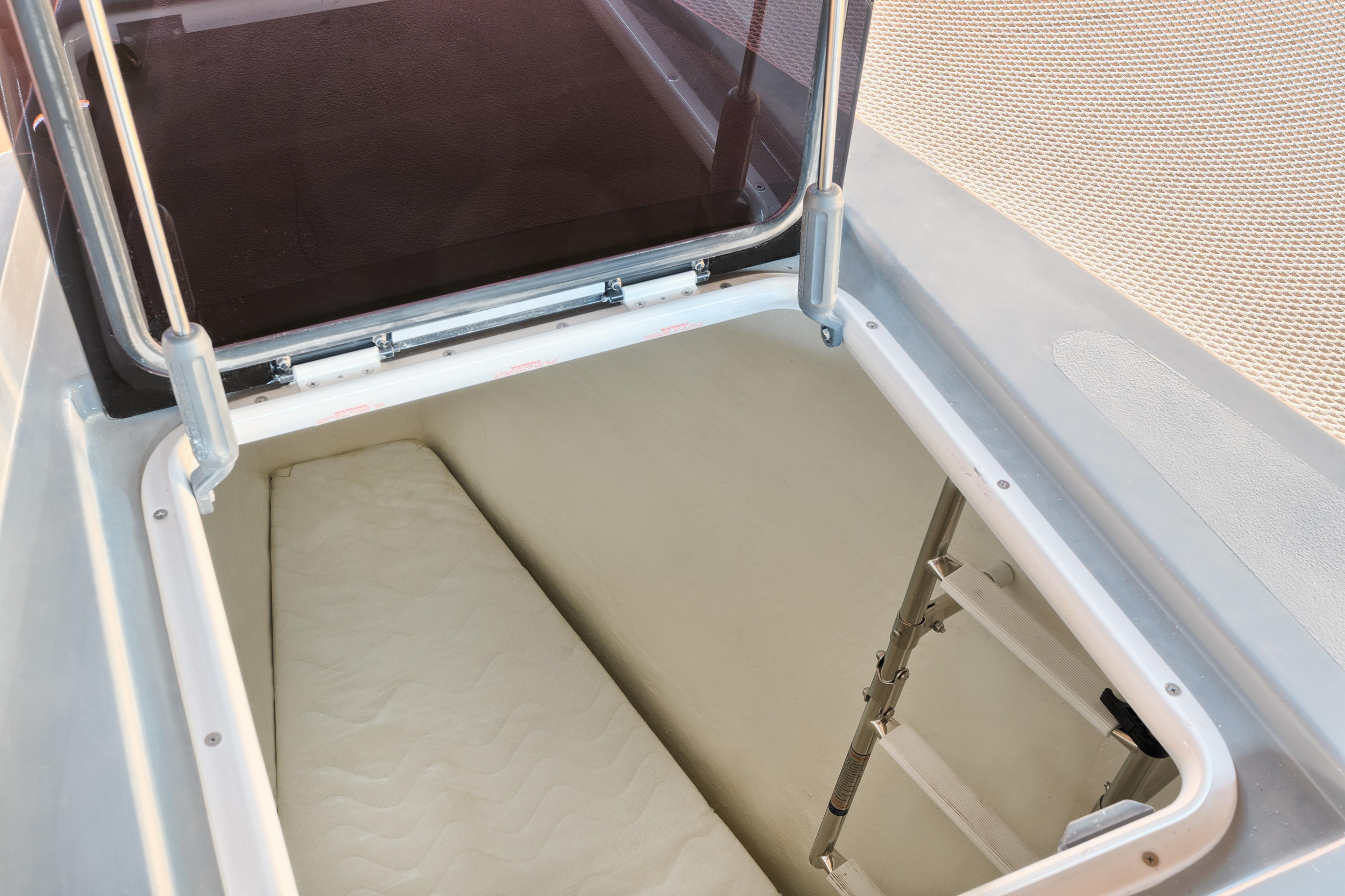 Luna 49 — photo 20