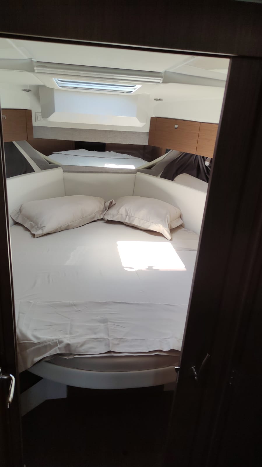 Merry Fisher 895 — photo 11