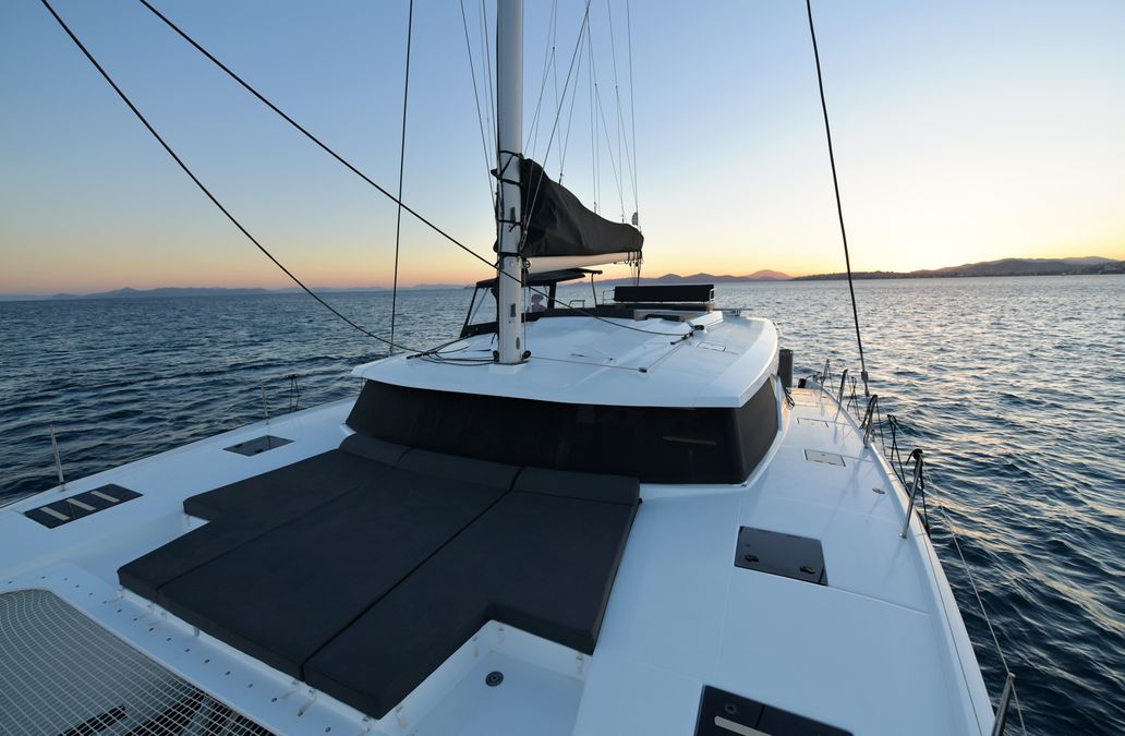 Saona 47 — photo 21