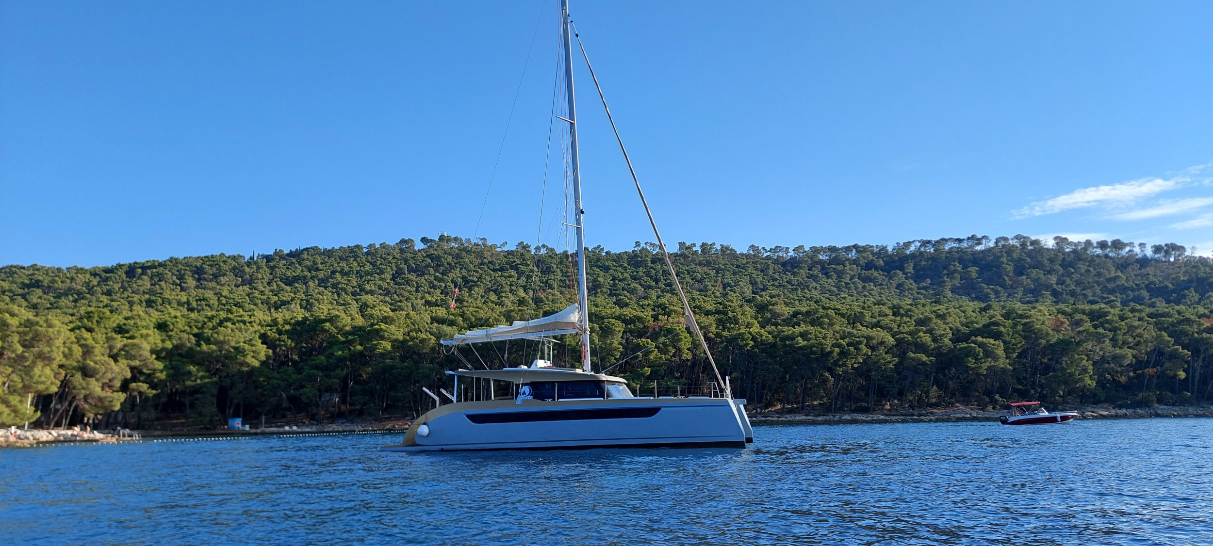 Luna 49 — photo 29