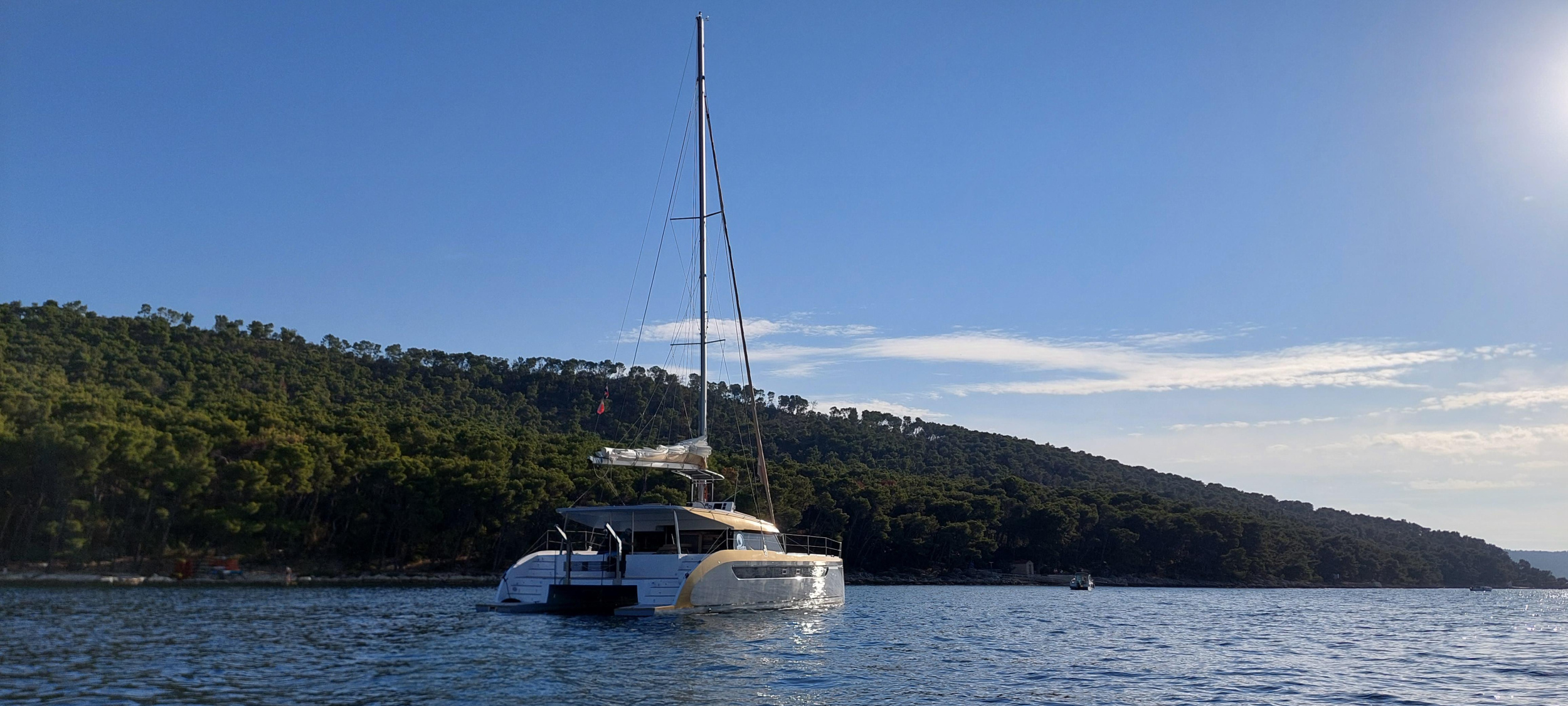Luna 49 — photo 8