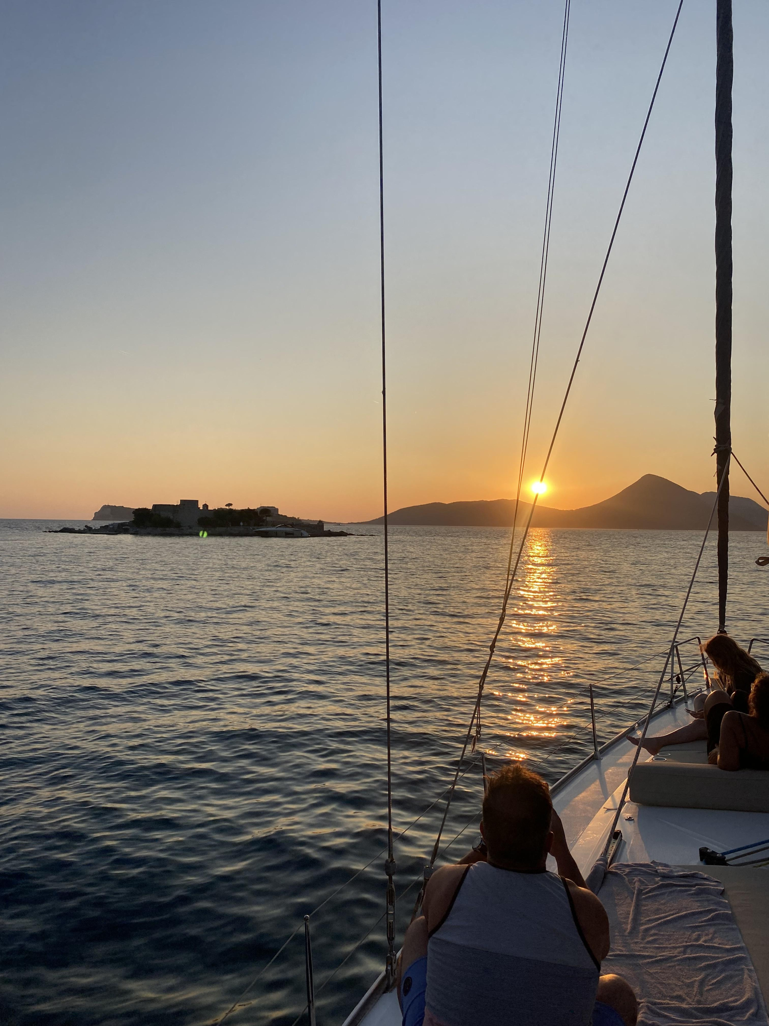 Bavaria Cruiser 46 — photo 34