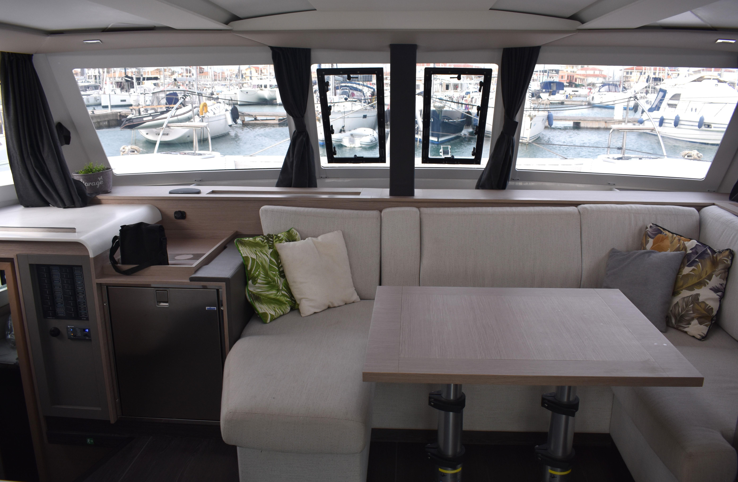 Isla 40 — photo 16