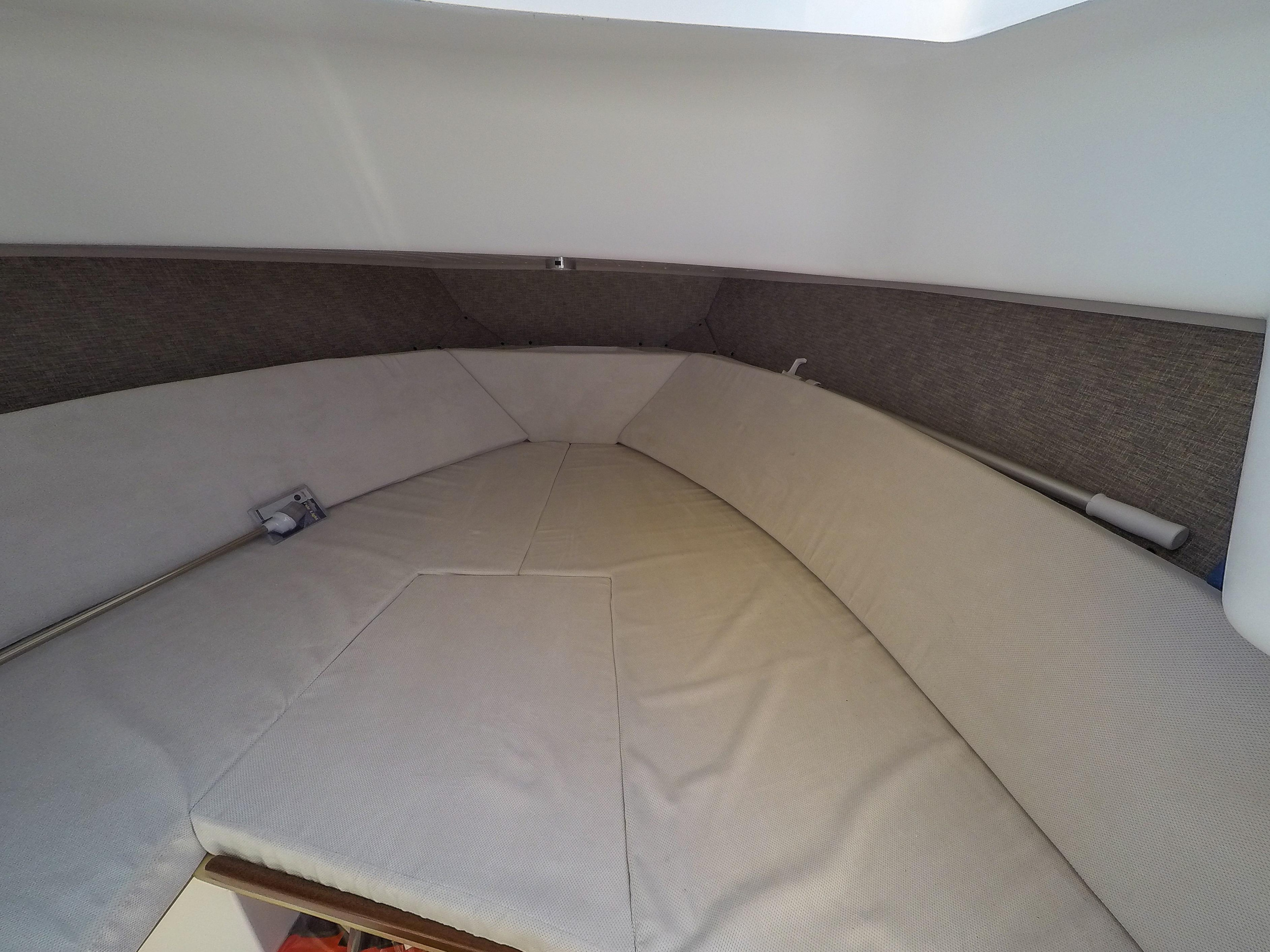 Galia 630 Sundeck — photo 7