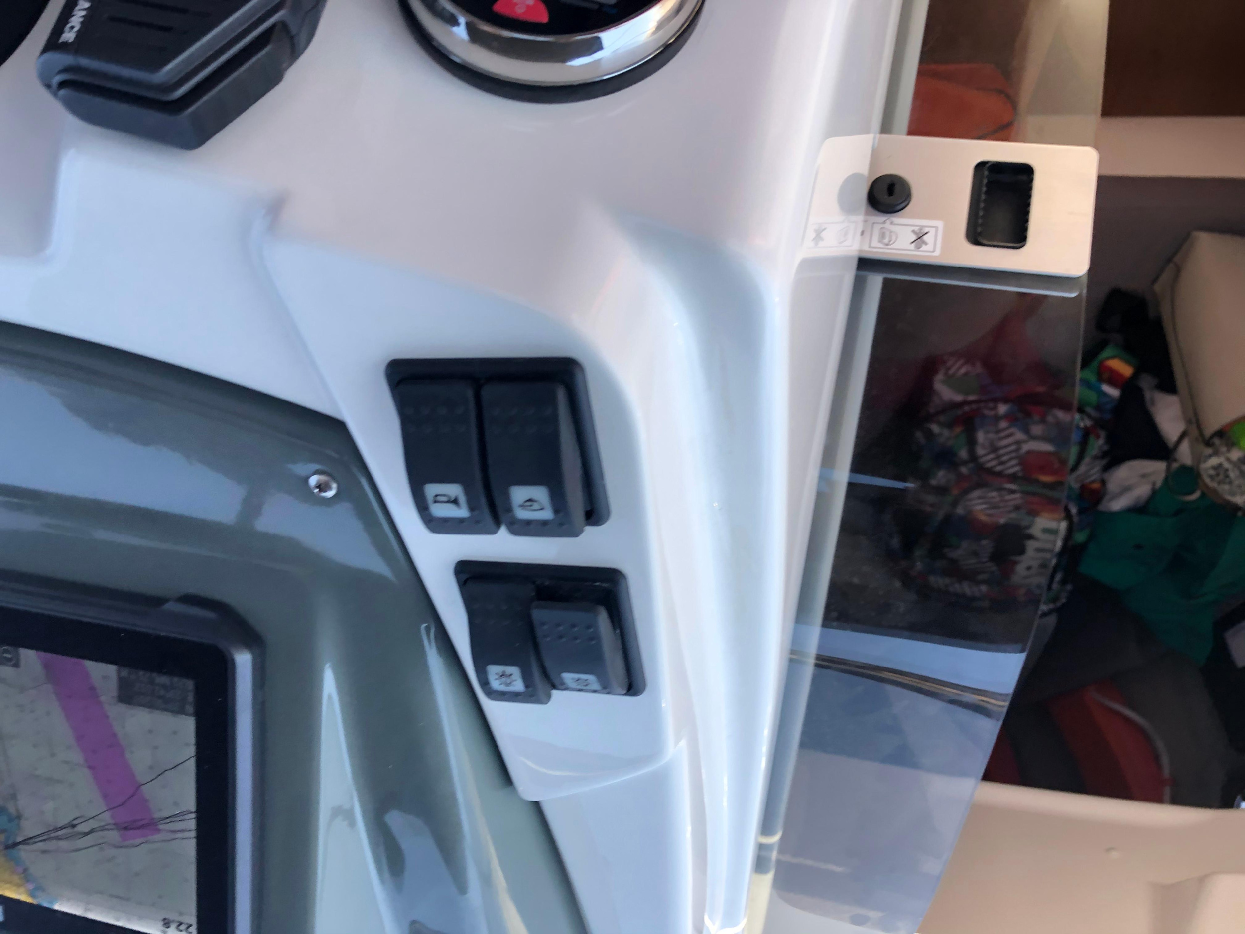 Karnic SL 702 — photo 8