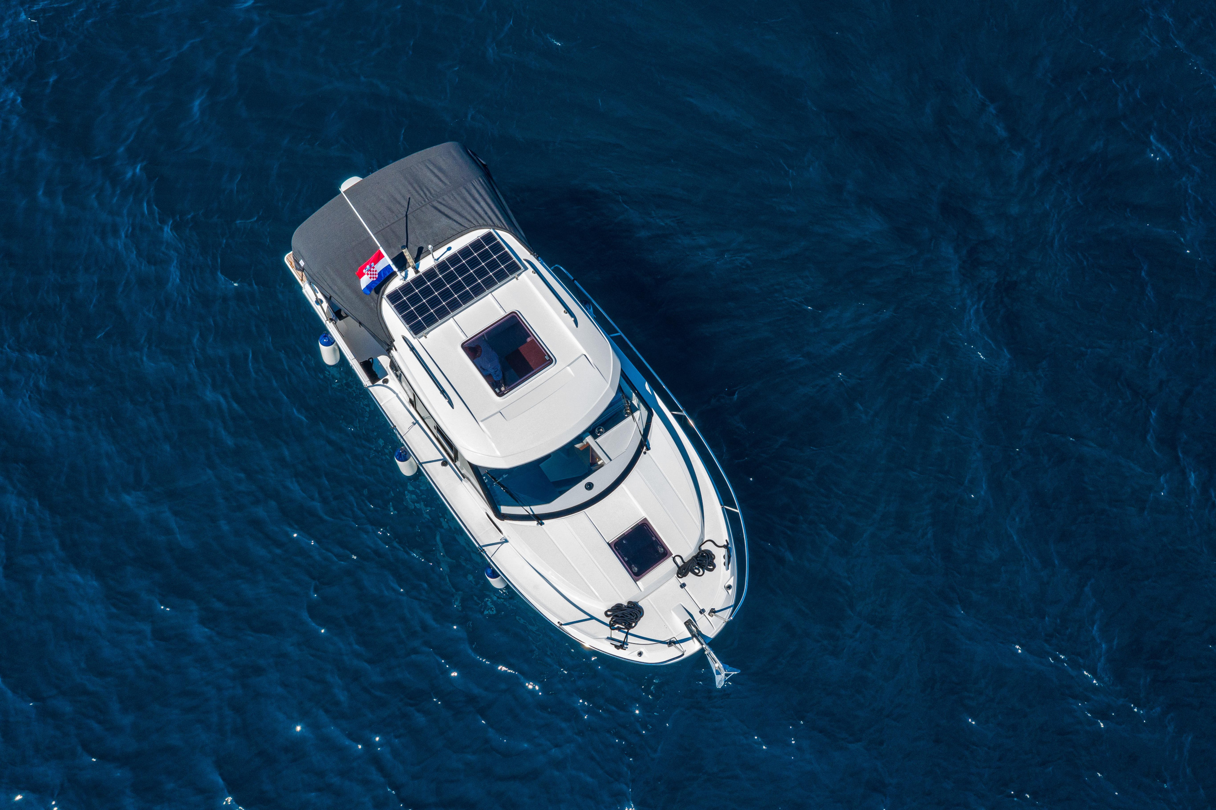 Merry Fisher 795 — photo 65