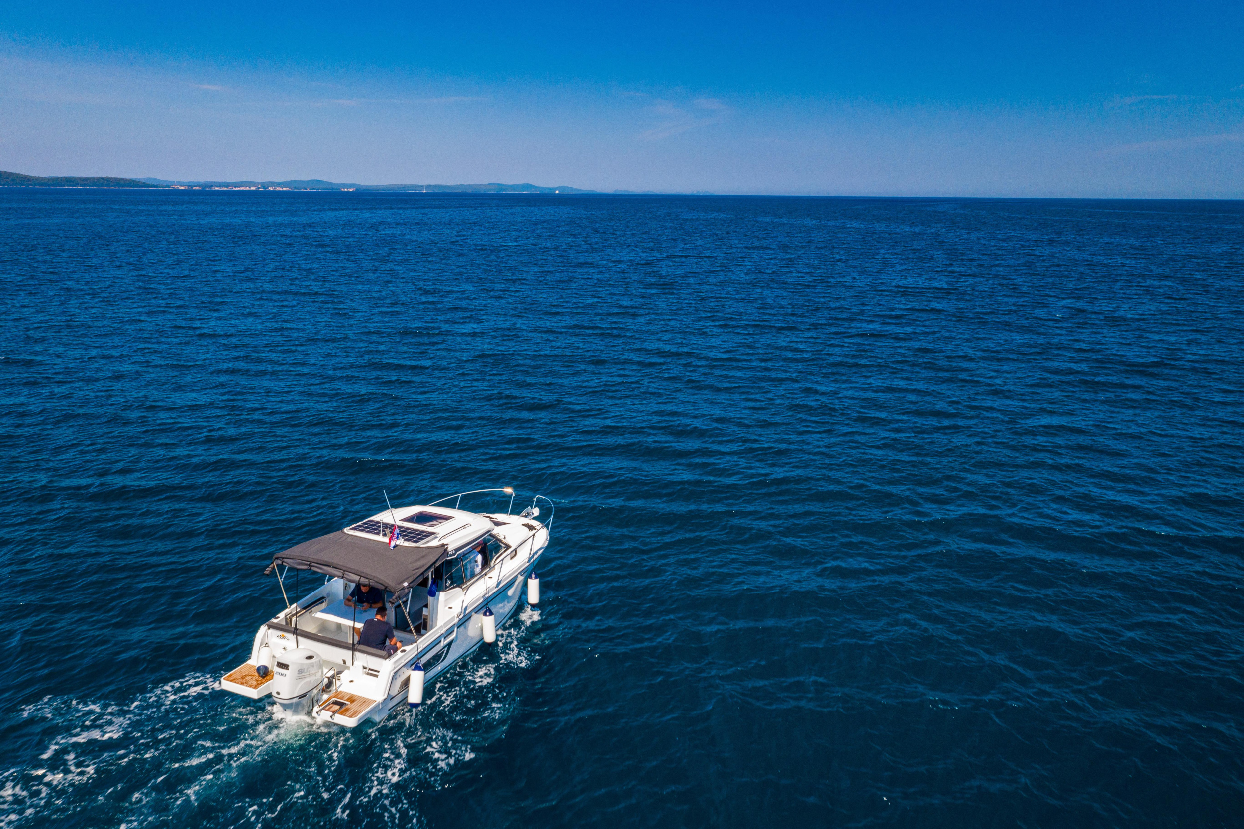 Merry Fisher 795 — photo 14