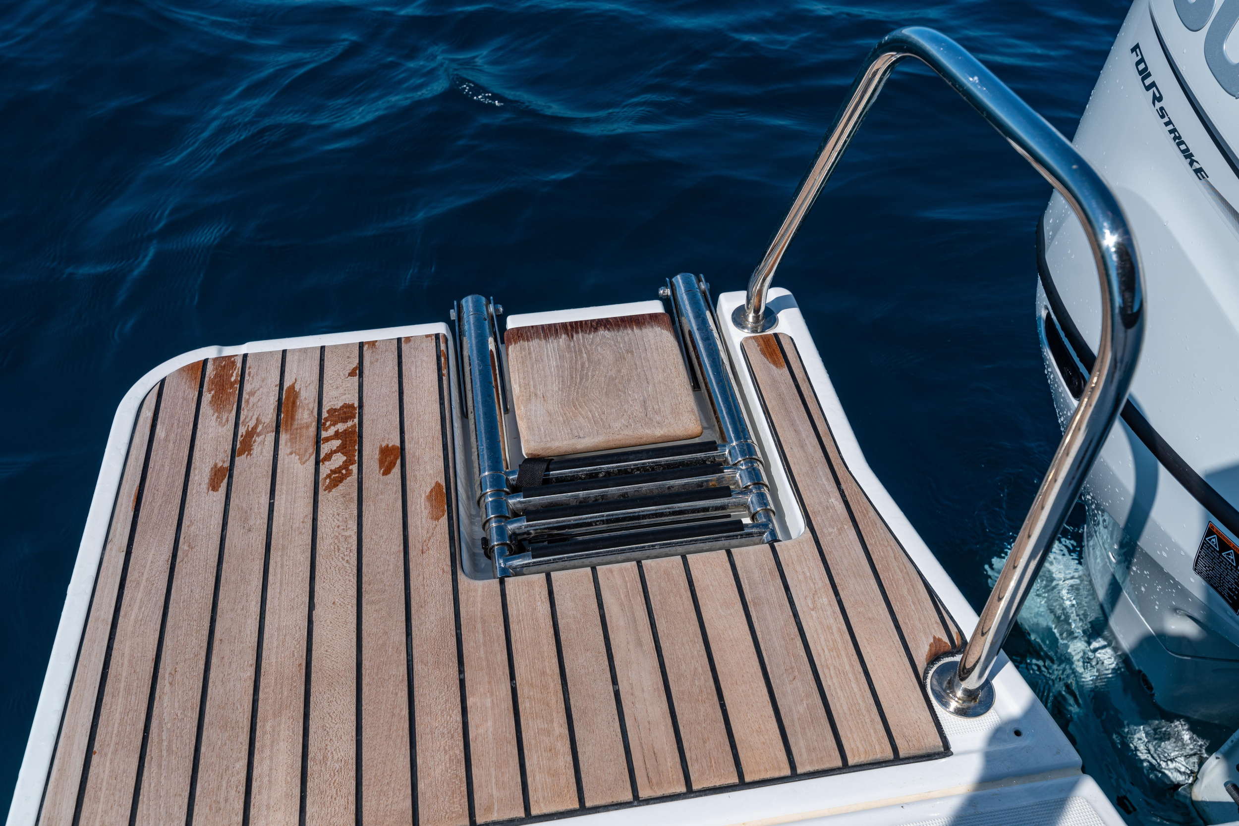 Merry Fisher 795 — photo 80