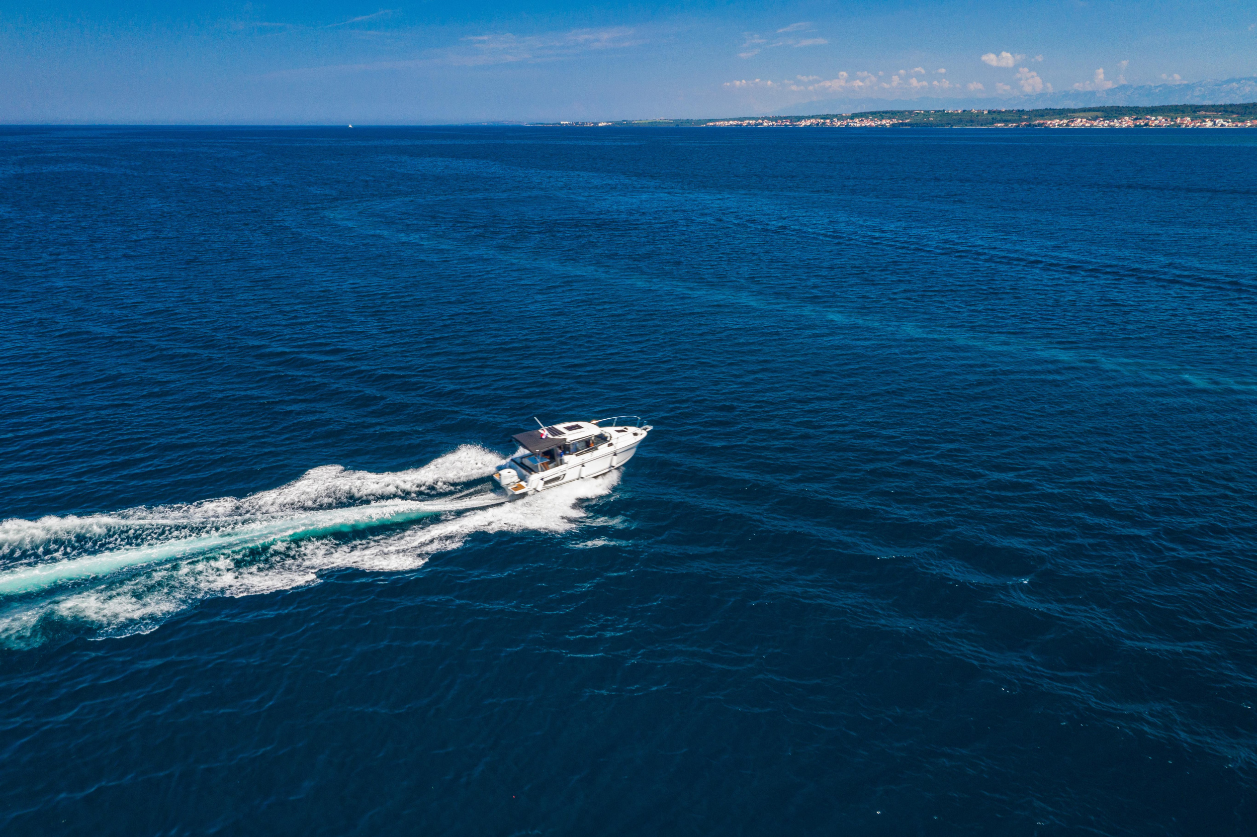 Merry Fisher 795 — photo 9