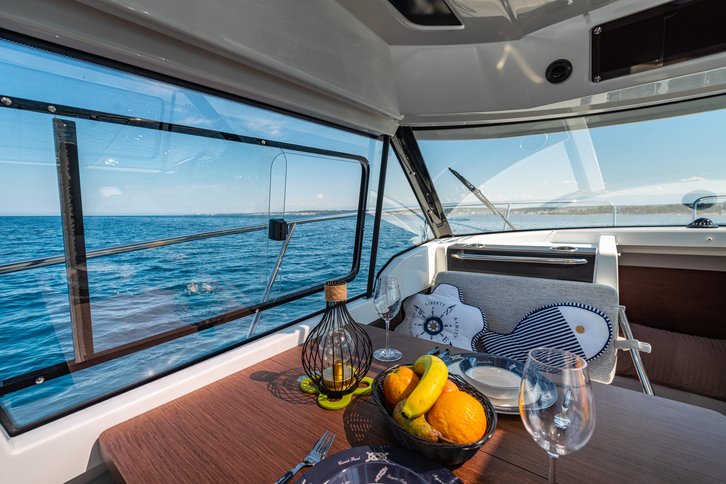 Merry Fisher 795 — photo 16