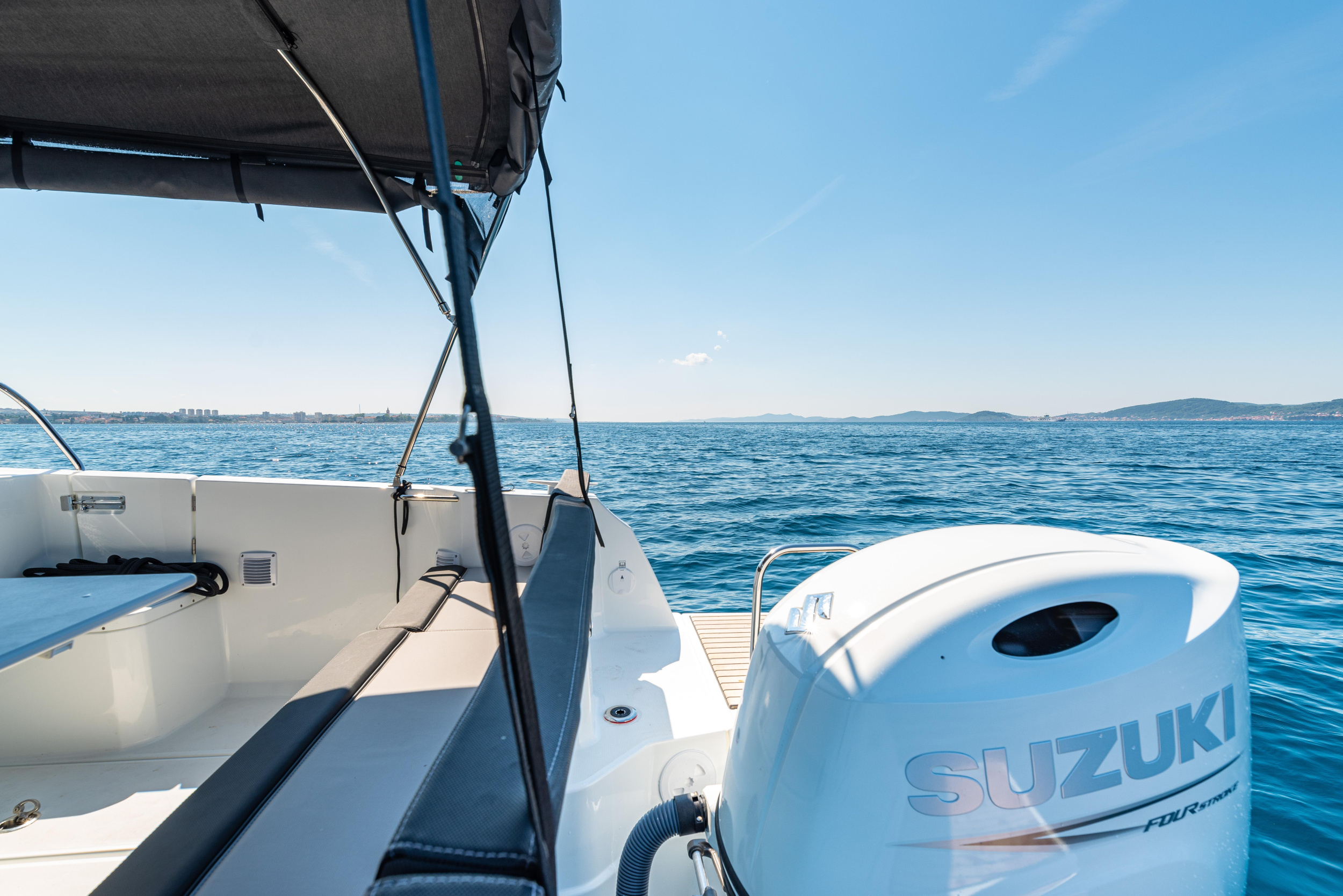 Merry Fisher 795 — photo 45