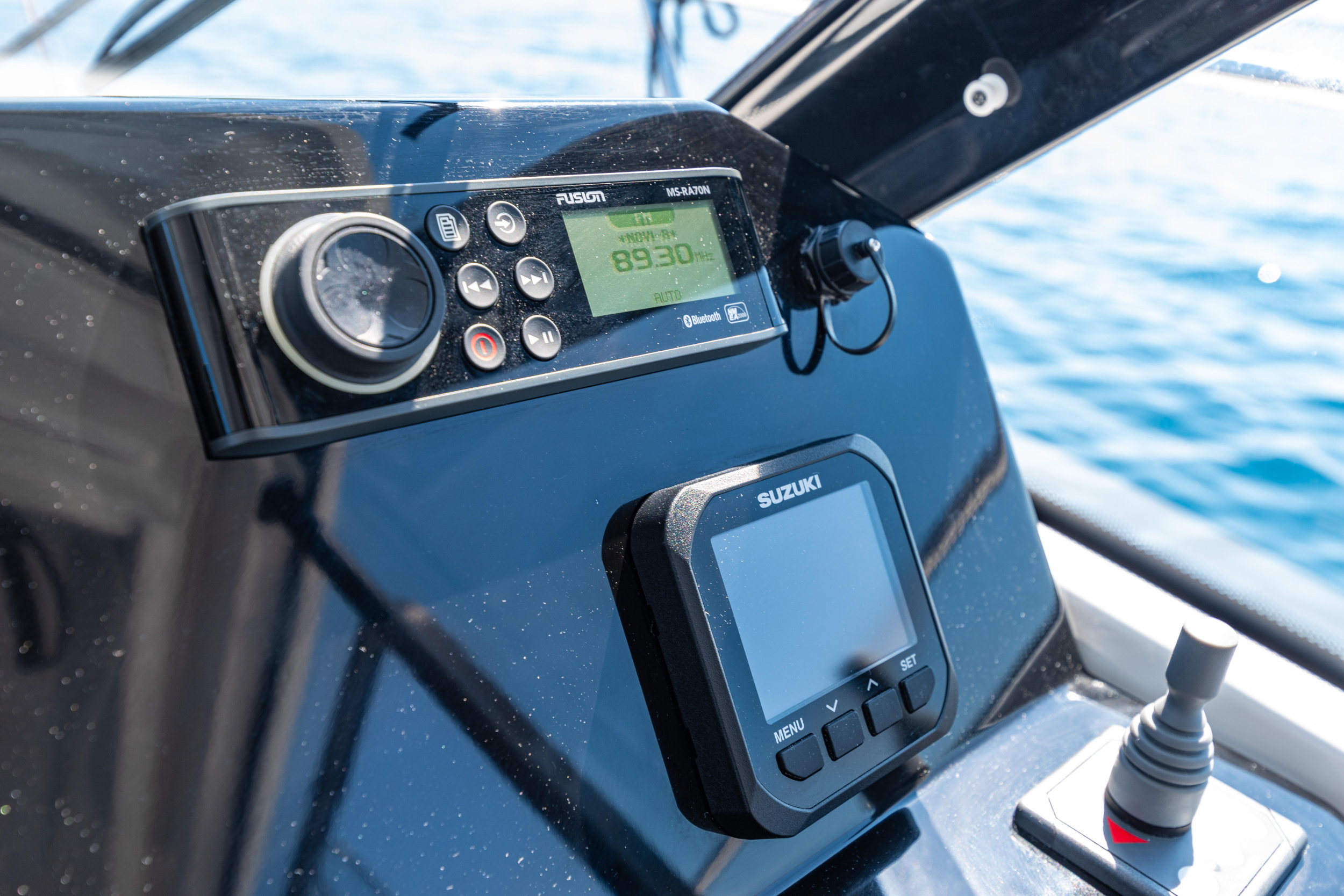 Merry Fisher 795 — photo 29