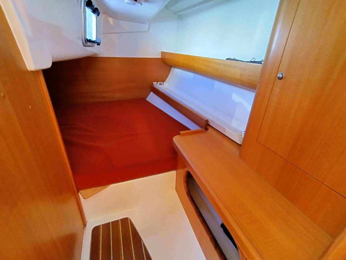 Maxus 28 — photo 11