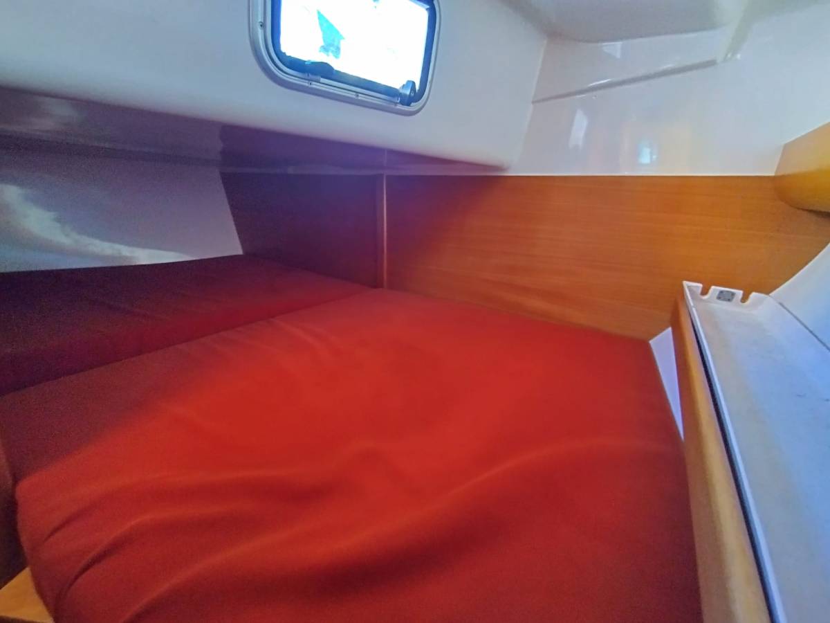Maxus 28 — photo 13