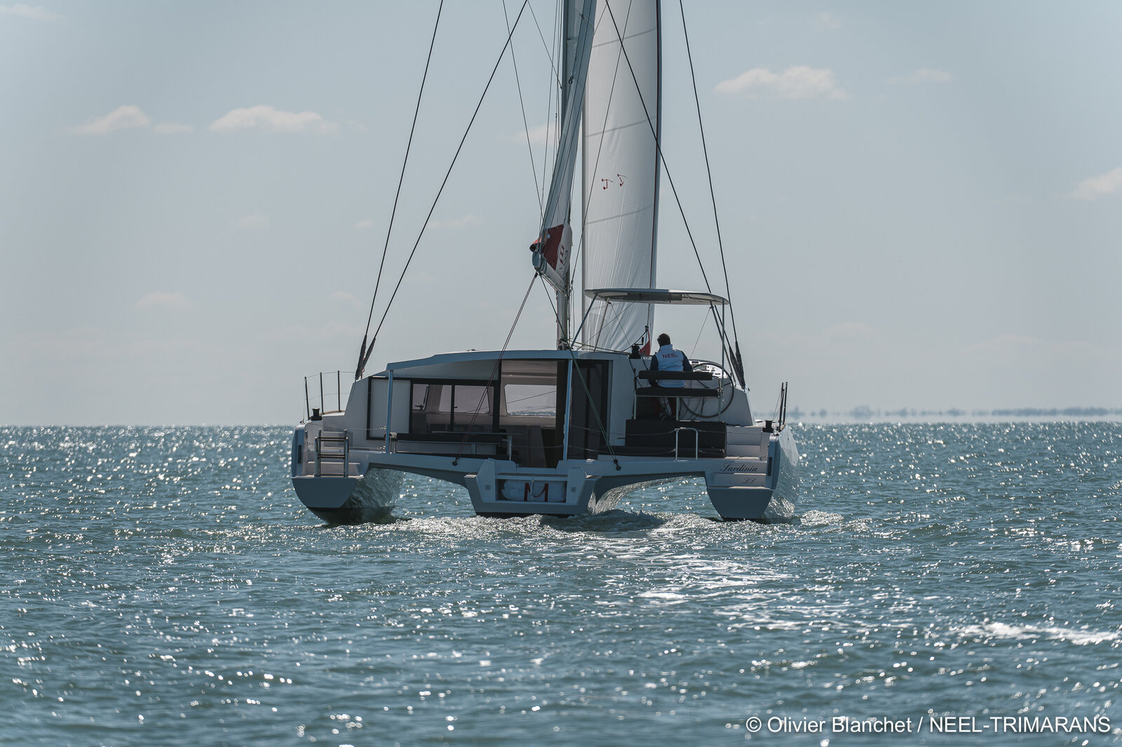 Neel 43 — photo 13
