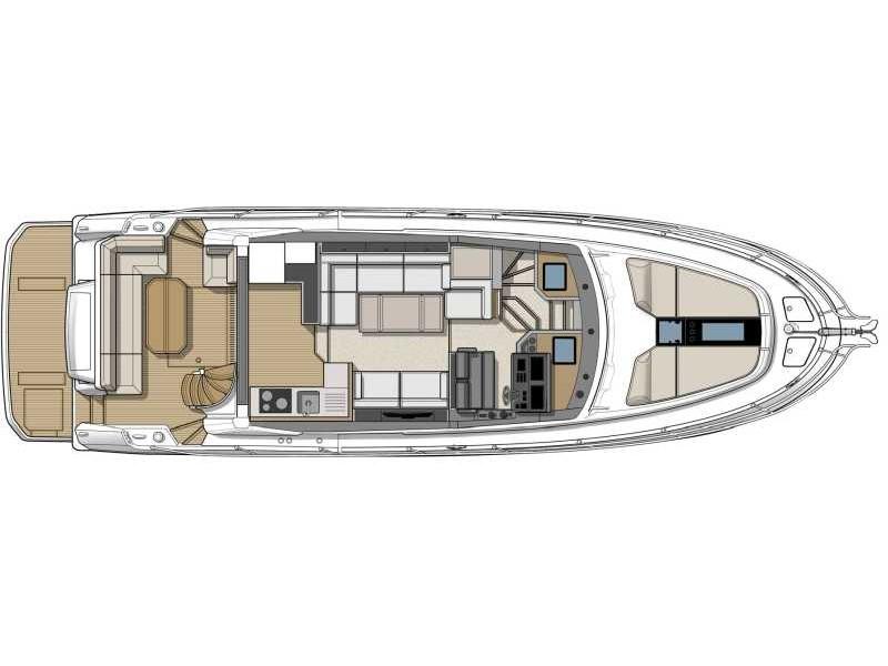 Monte Carlo 52 — photo 9