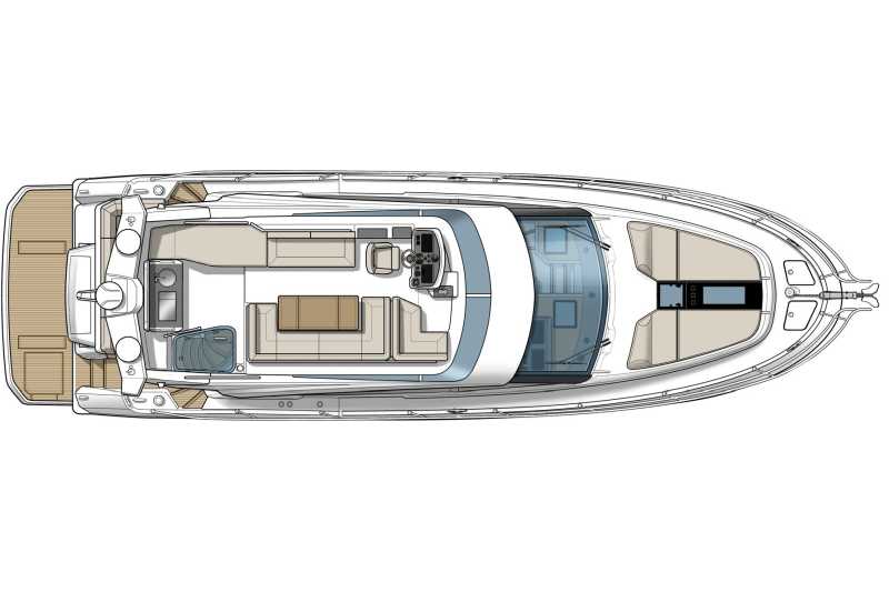 Monte Carlo 52 — photo 5