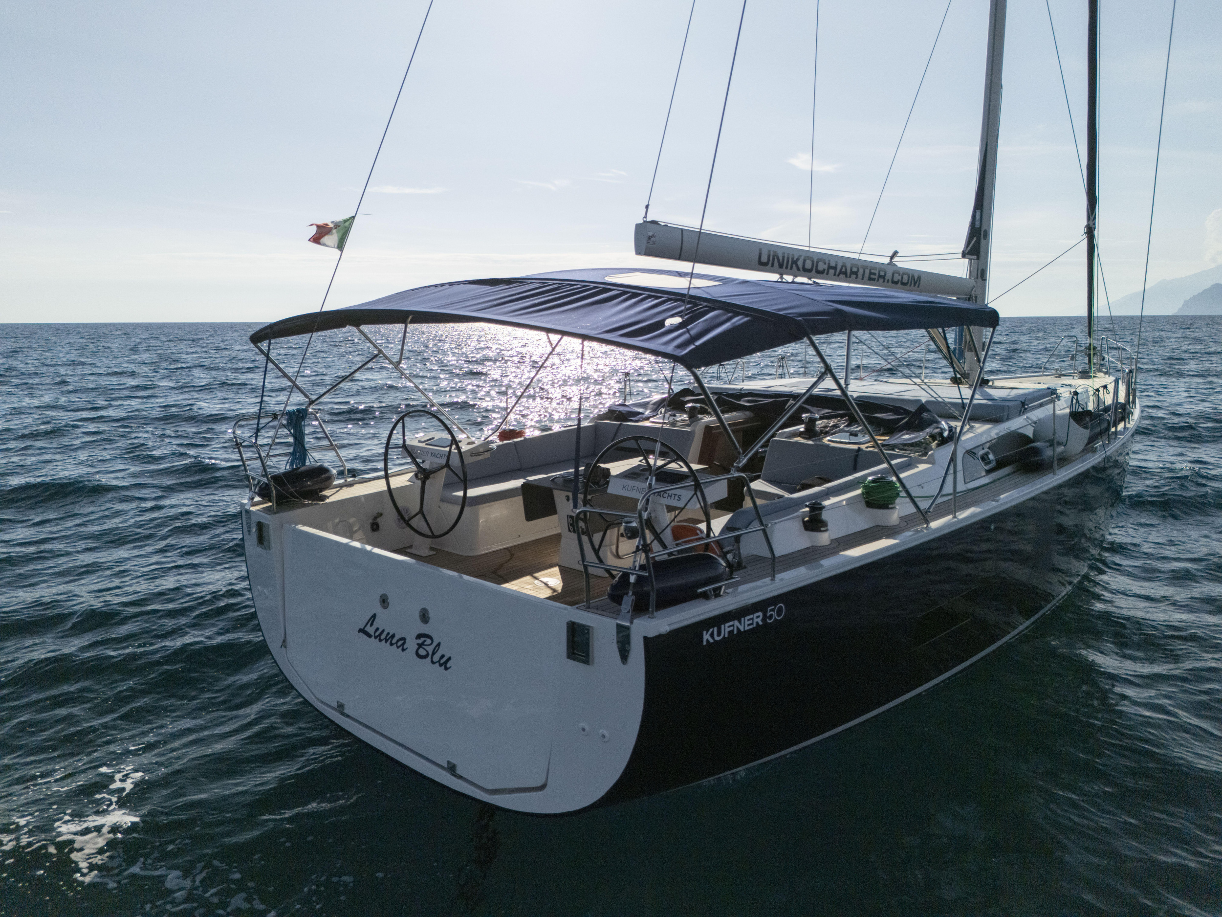 D&D Kufner 50 — photo 11