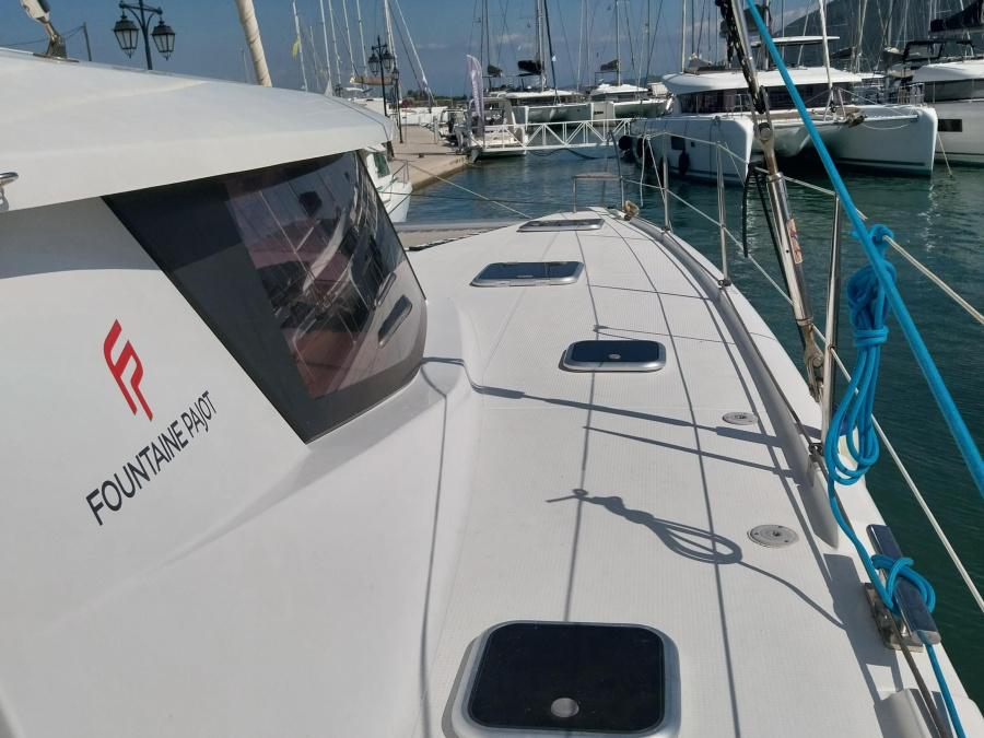 HELIA 44 — photo 164