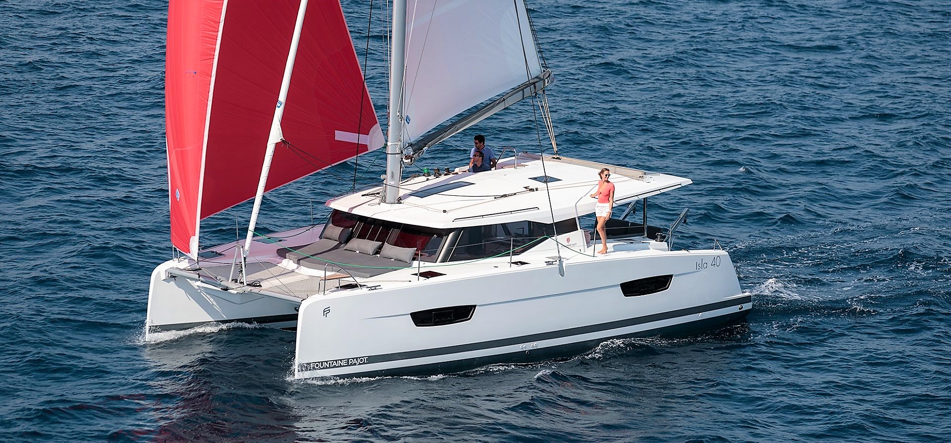 Isla 40 — photo 29