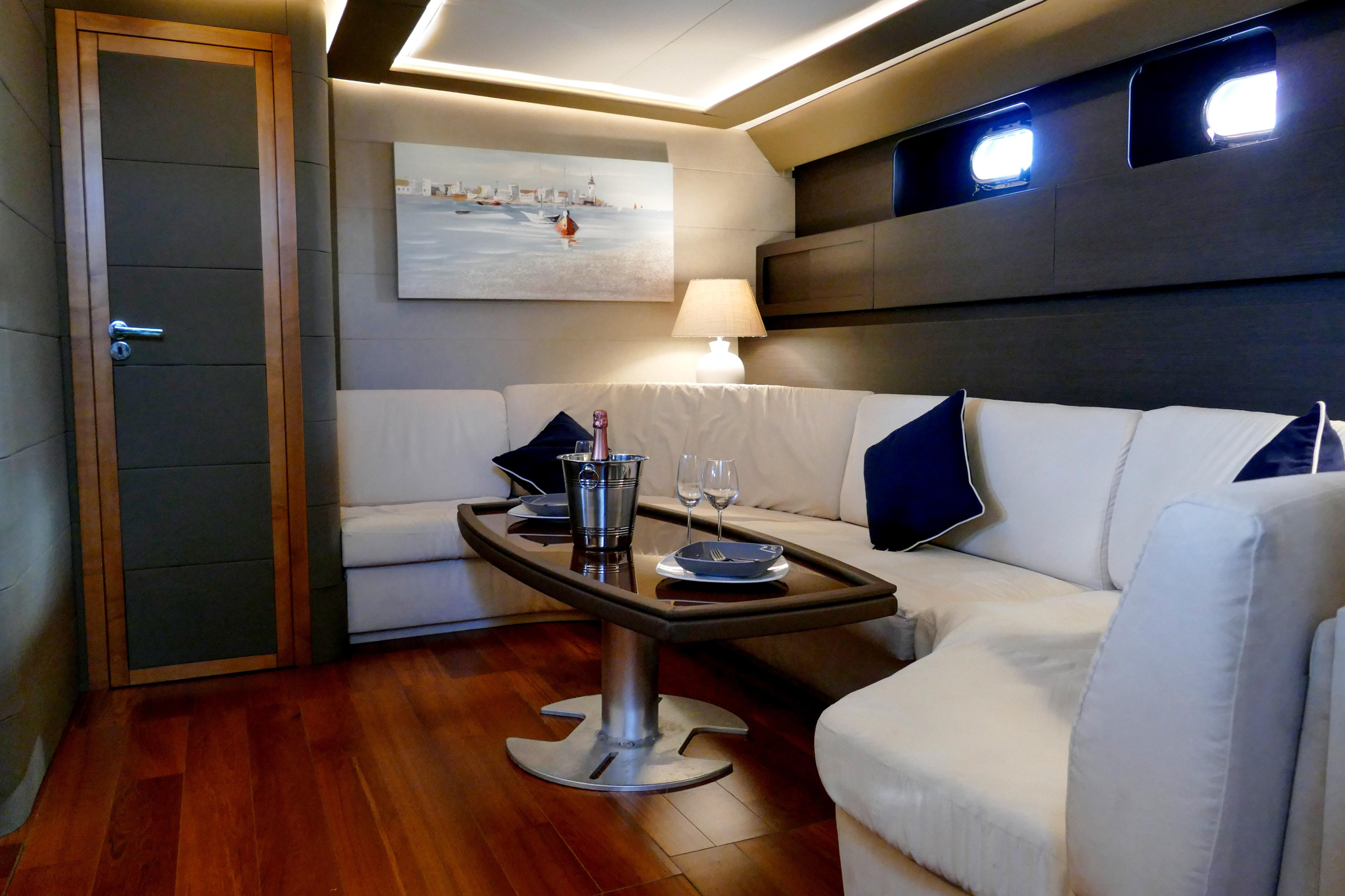 Maeva Star 23 — photo 43