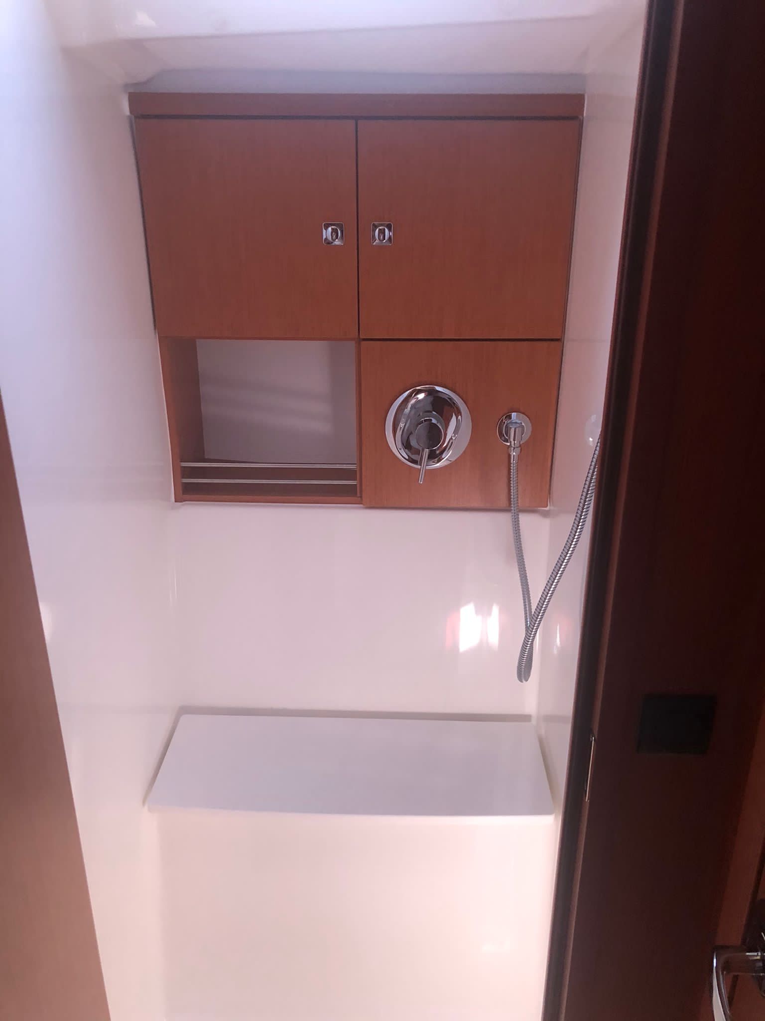Bavaria Cruiser 46 — photo 5