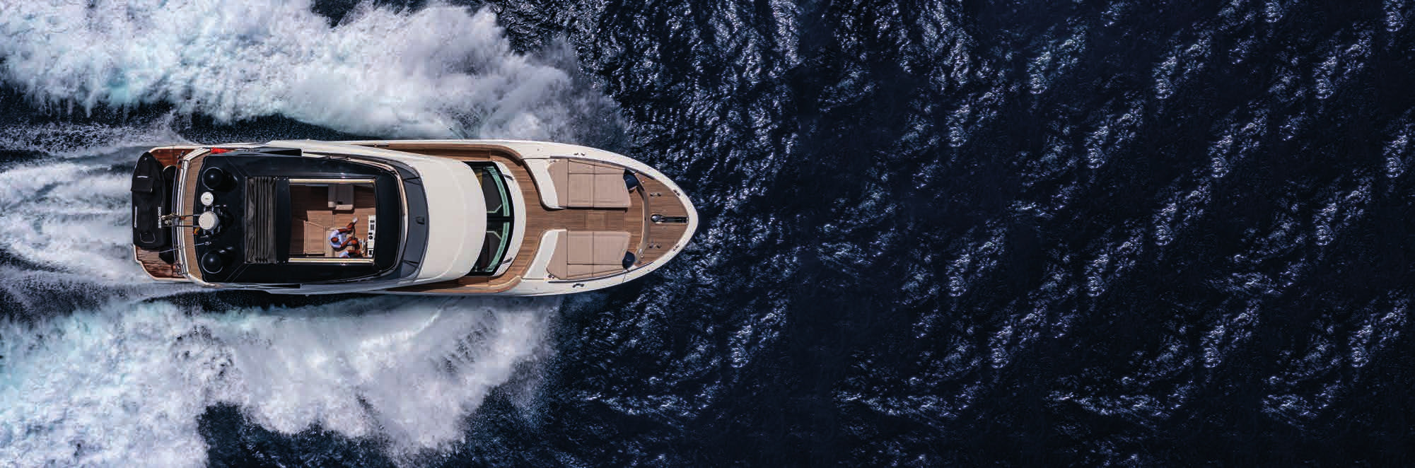 Monte Carlo Yacht 66 — photo 7