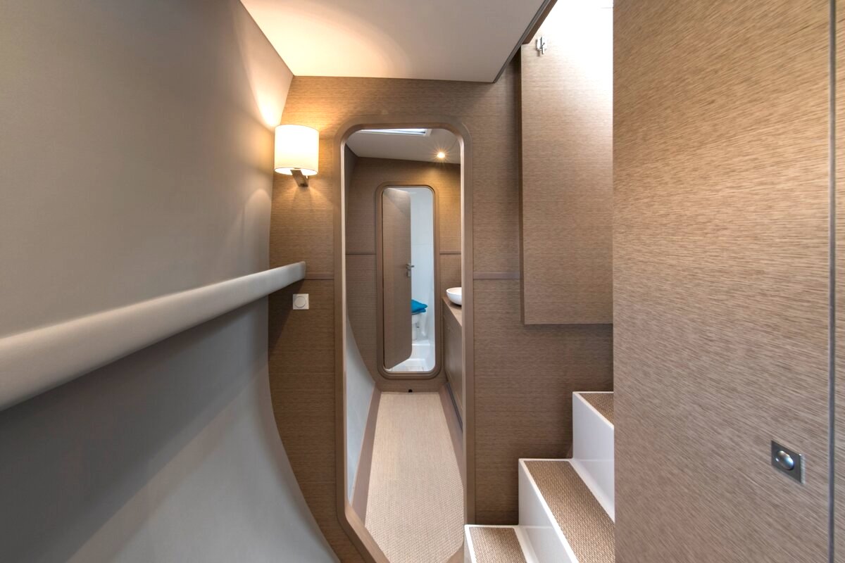 Neel 51 LOFT — photo 17