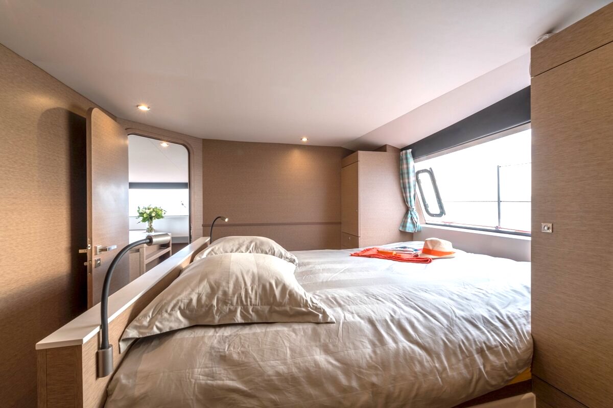 Neel 51 LOFT — photo 2