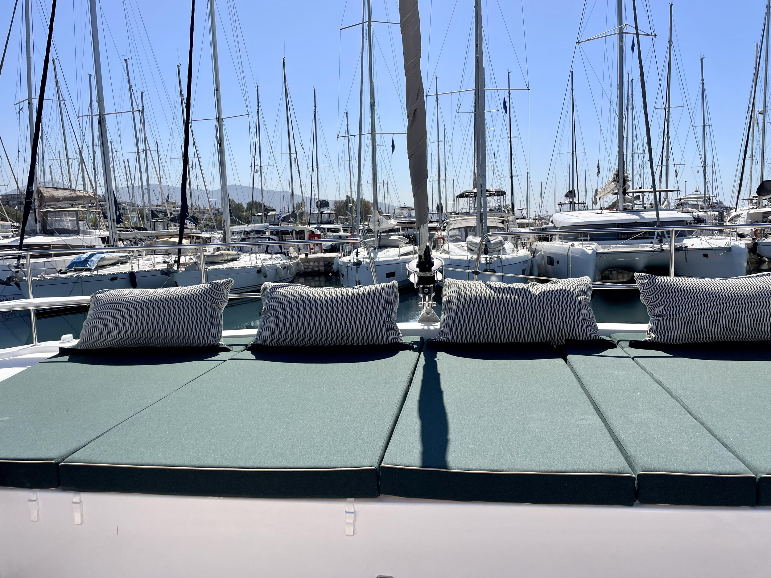 Bali 4.8 — photo 4
