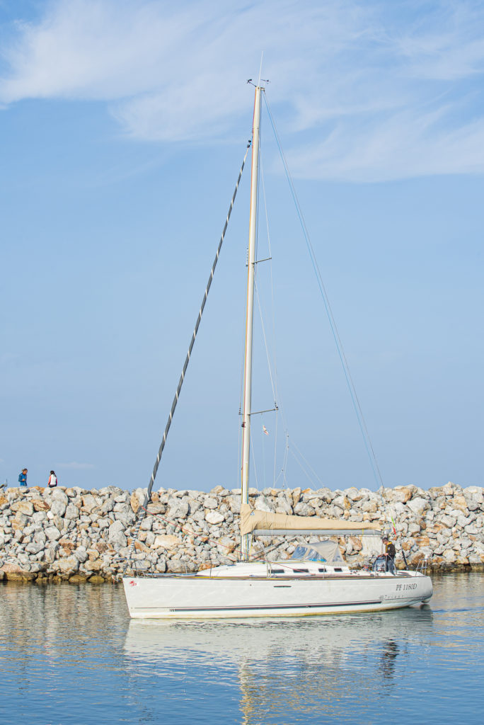 First 40.7 — photo 15