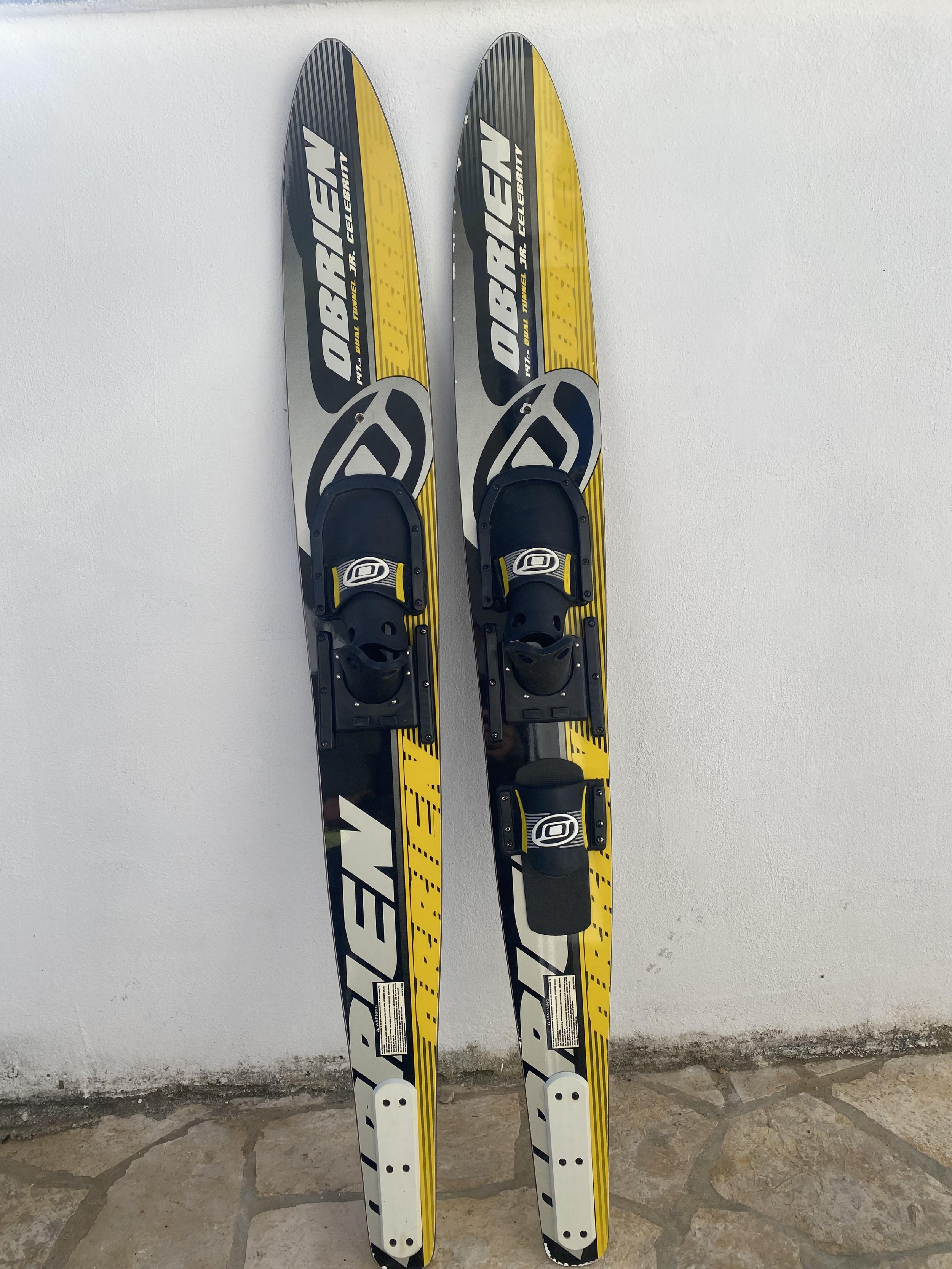 Merry Fisher 795 — photo 18