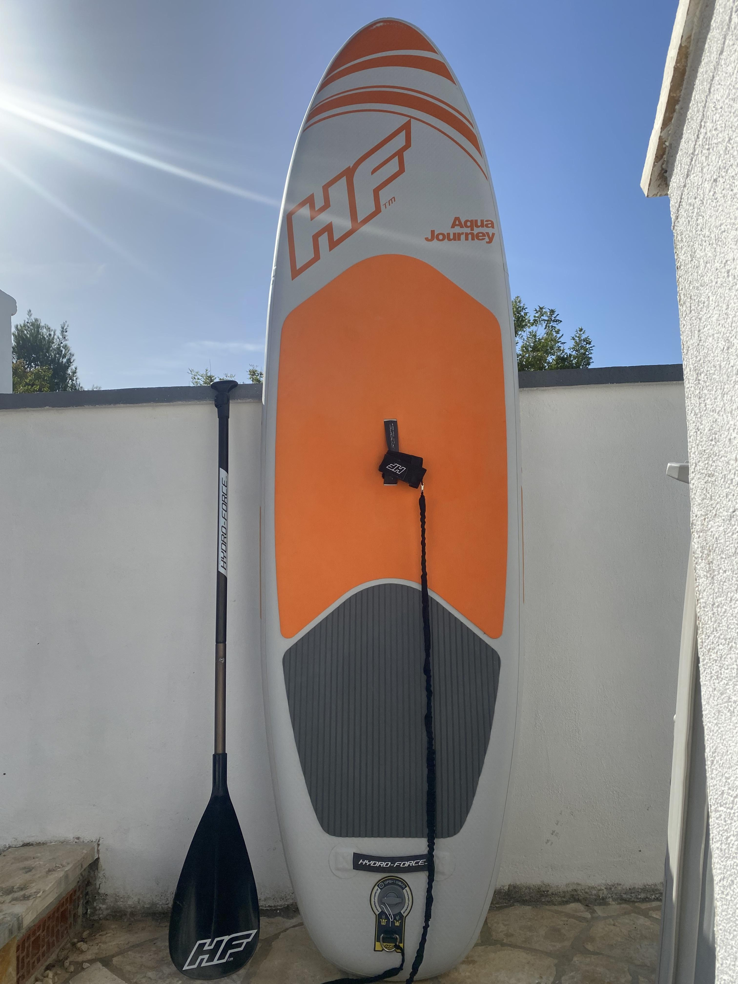 Merry Fisher 795 — photo 64