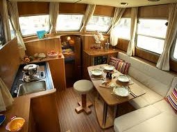 Linssen GS 29.9 AC — photo 3